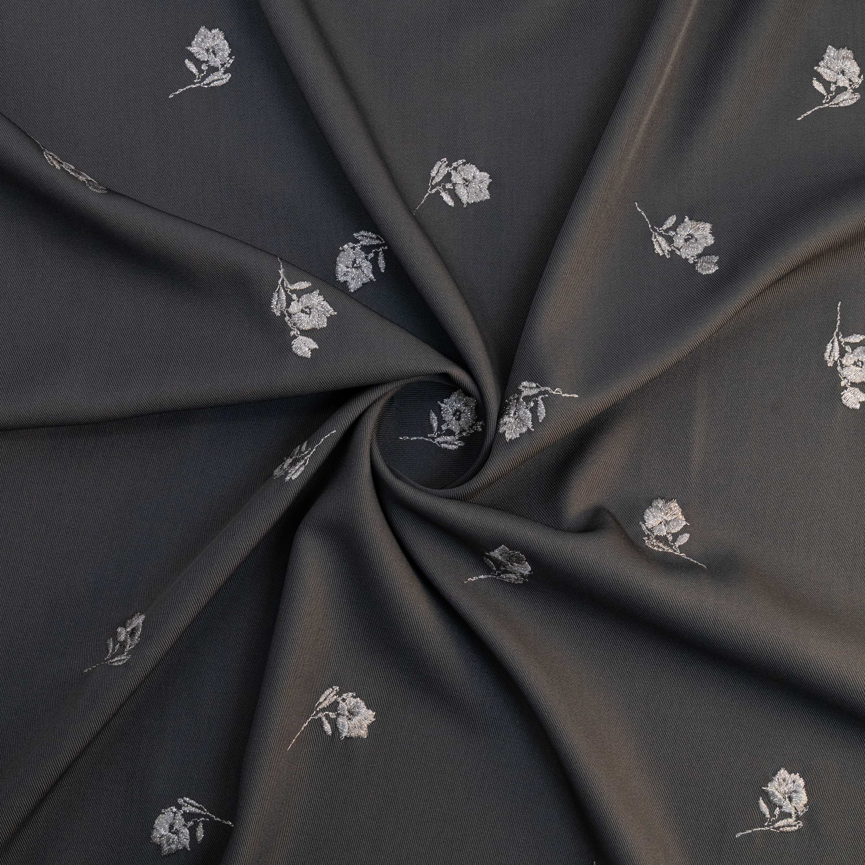 #color_PEWTER/SILVER