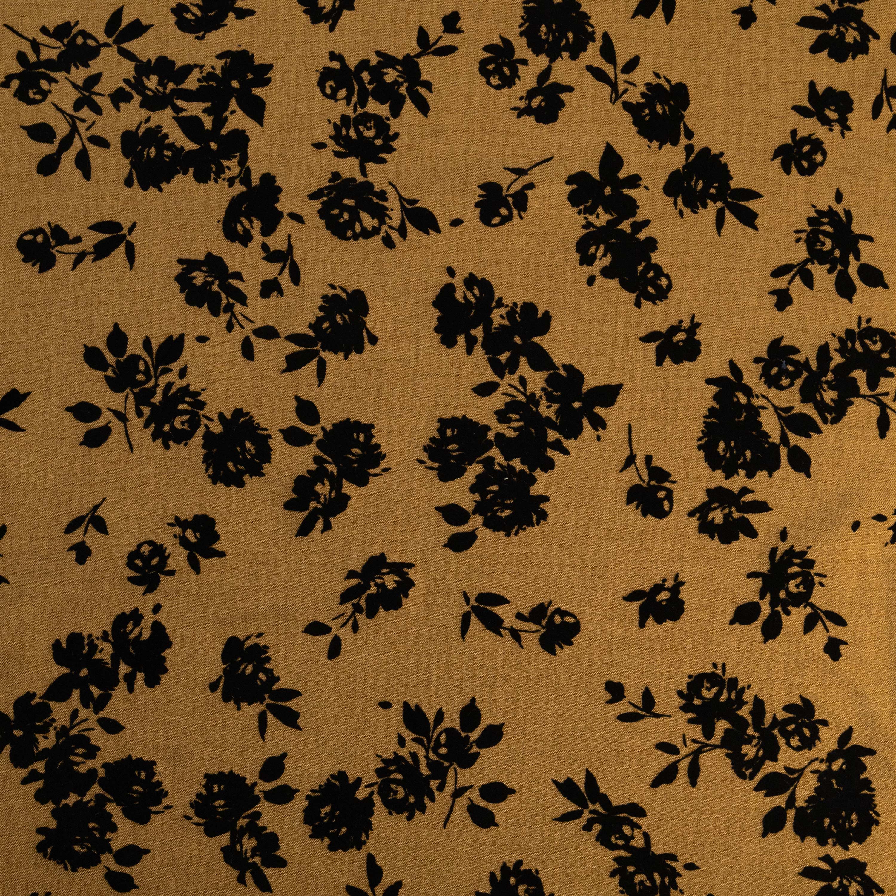 #color_ANTIQUE GOLD/BLACK