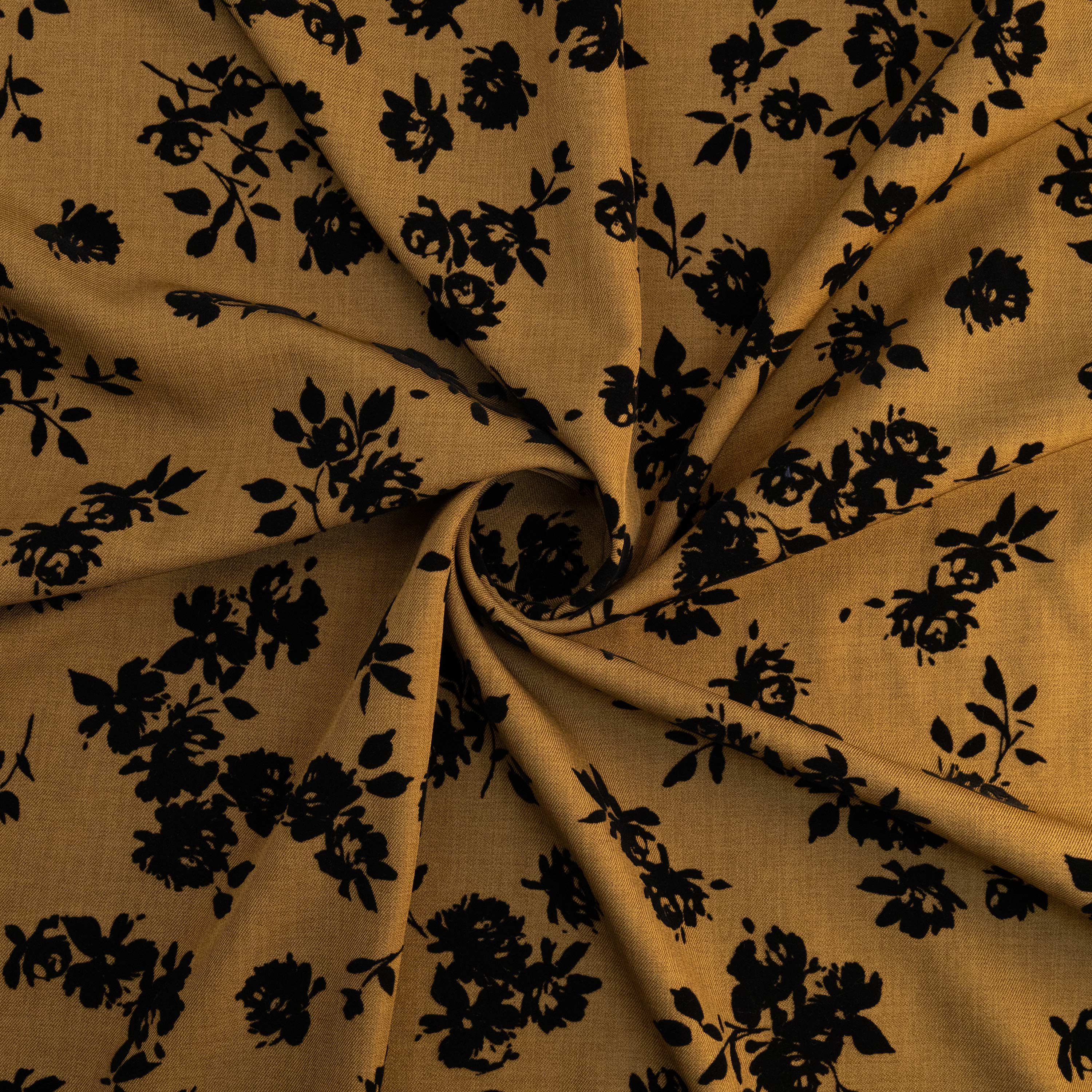 #color_ANTIQUE GOLD/BLACK