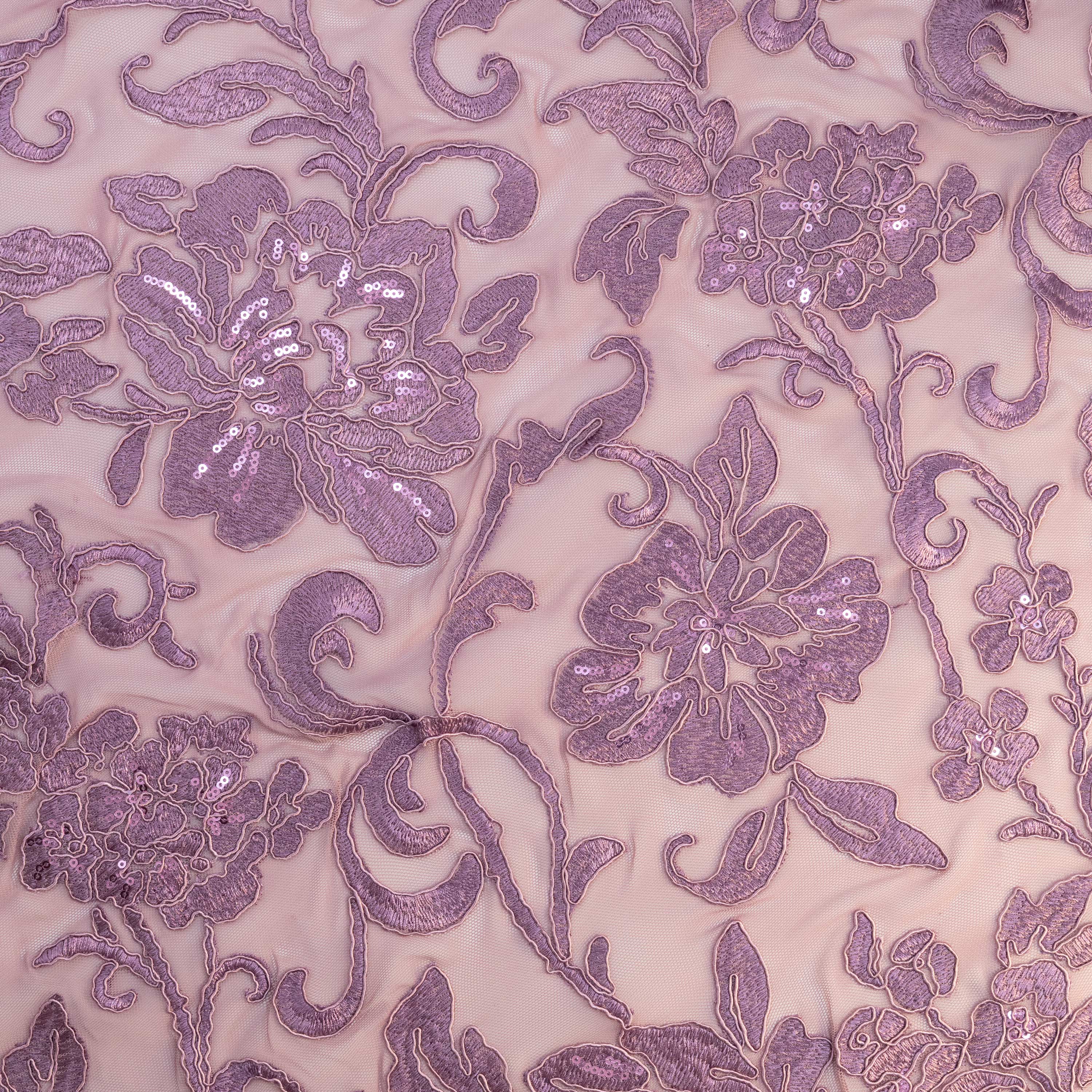 #color_MAUVE