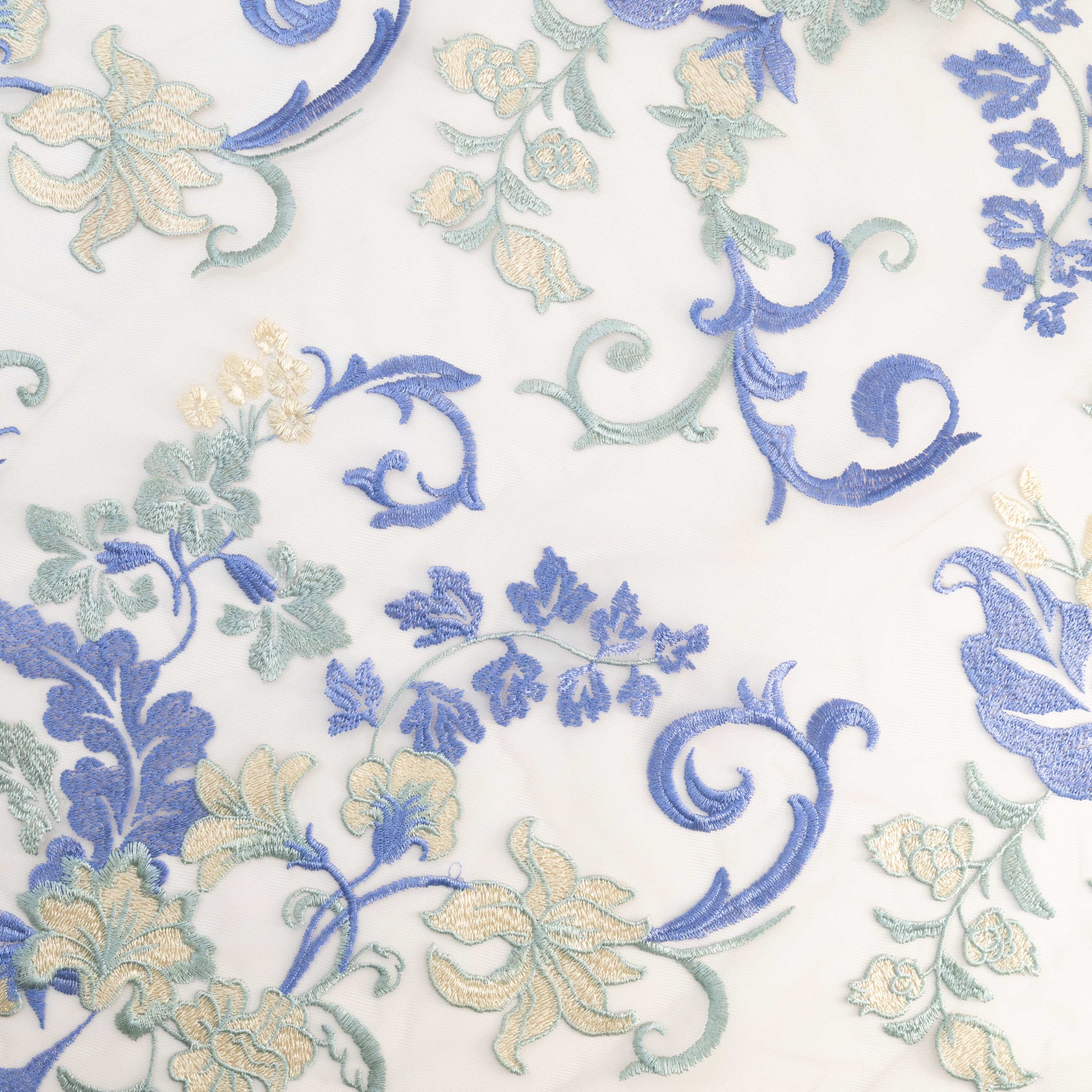 #color_BLUSH/PERI/CHAMPAGNE