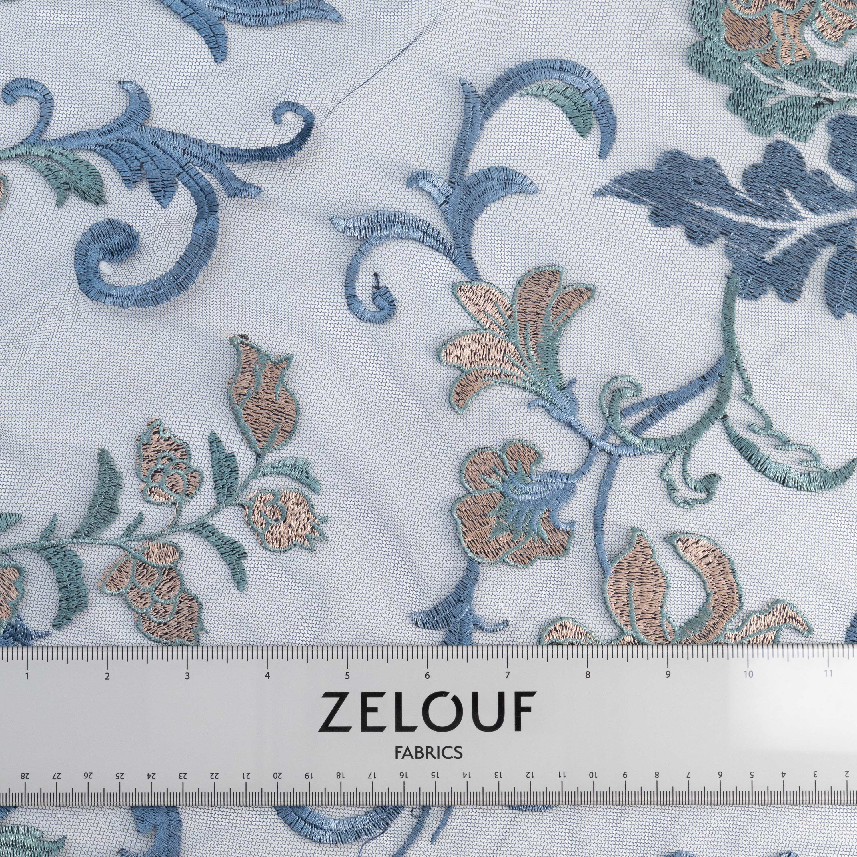 #color_NAVY/BLUE/BLUSH