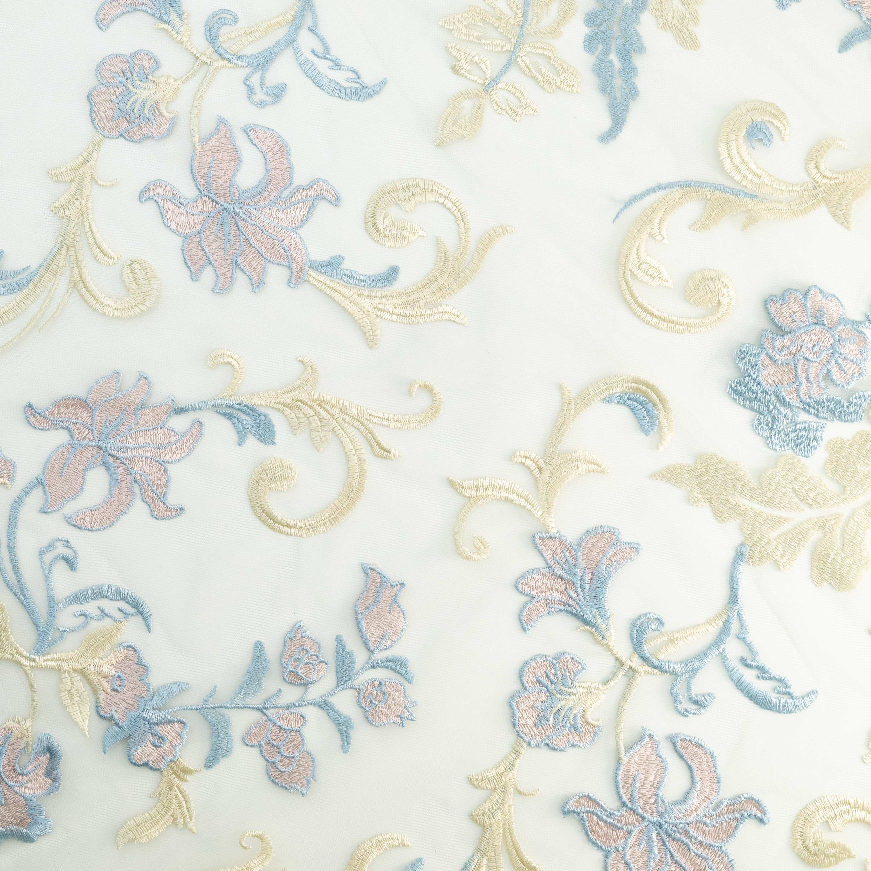 #color_SAGE/CHAMPAGNE/PETAL