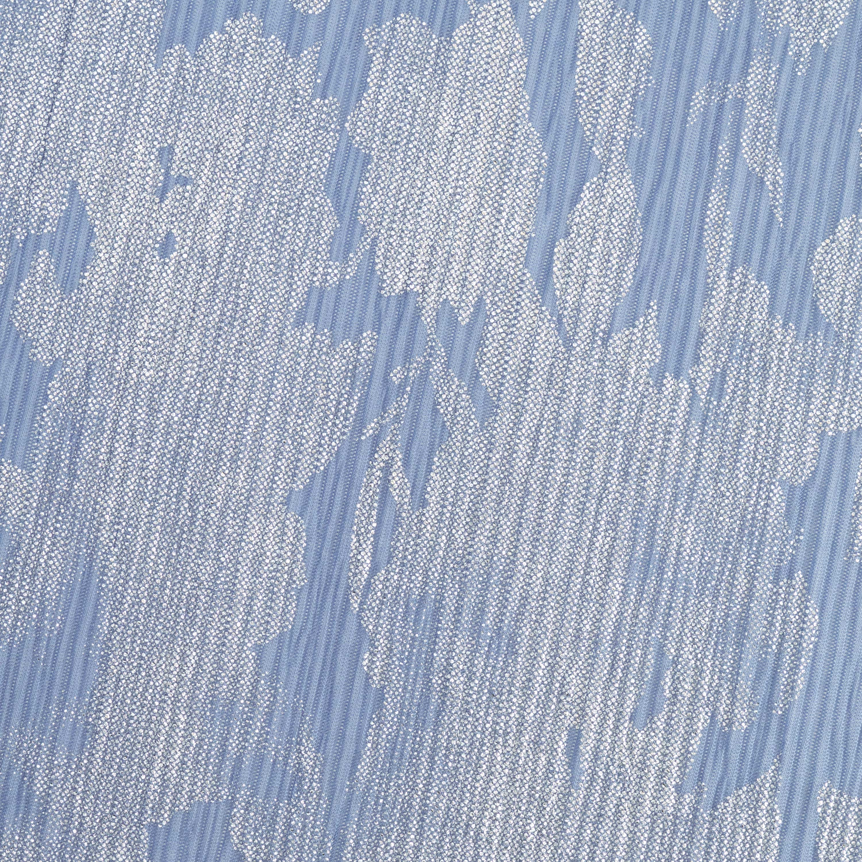 #color_CHAMBRAY/SILVER