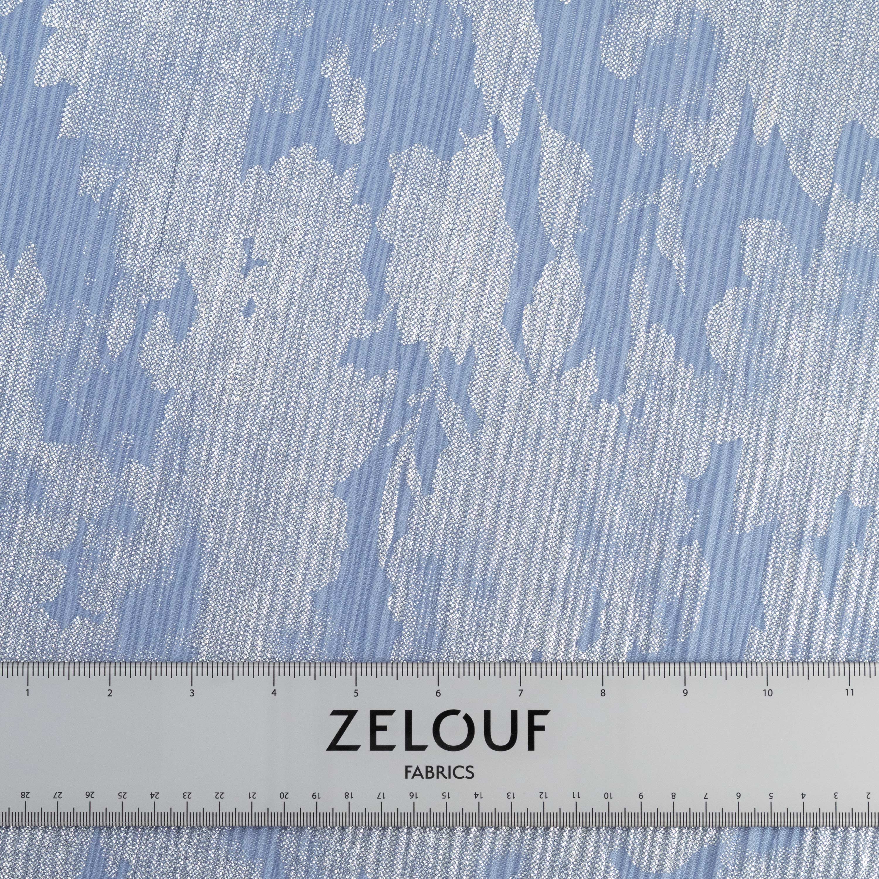 #color_CHAMBRAY/SILVER