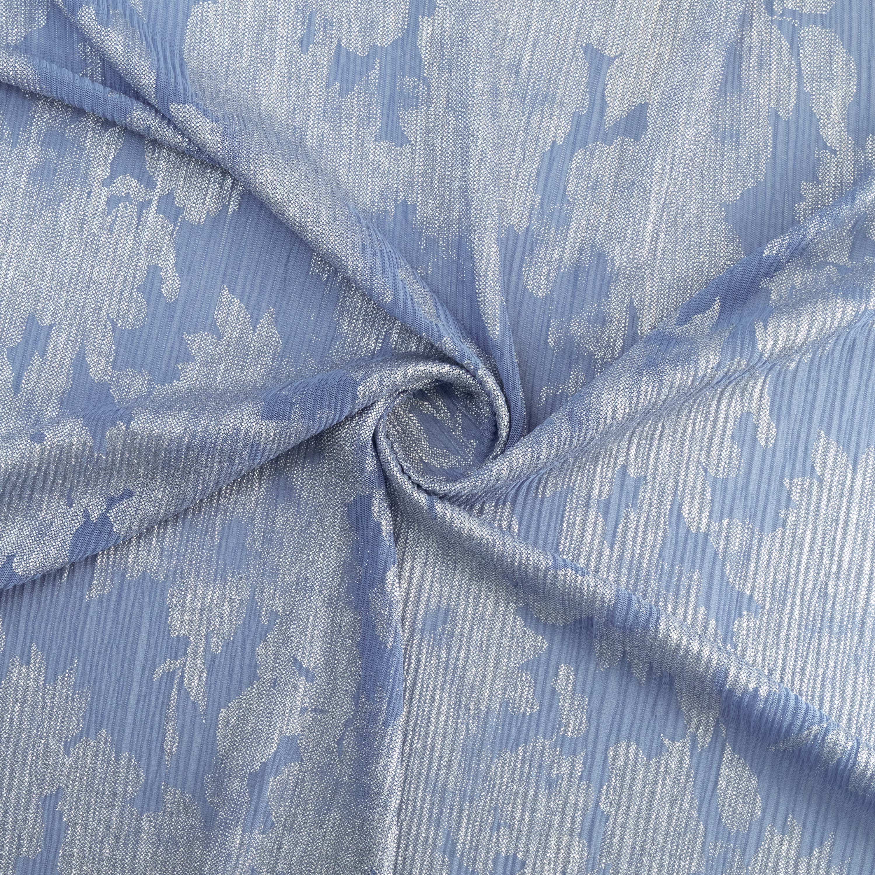 #color_CHAMBRAY/SILVER