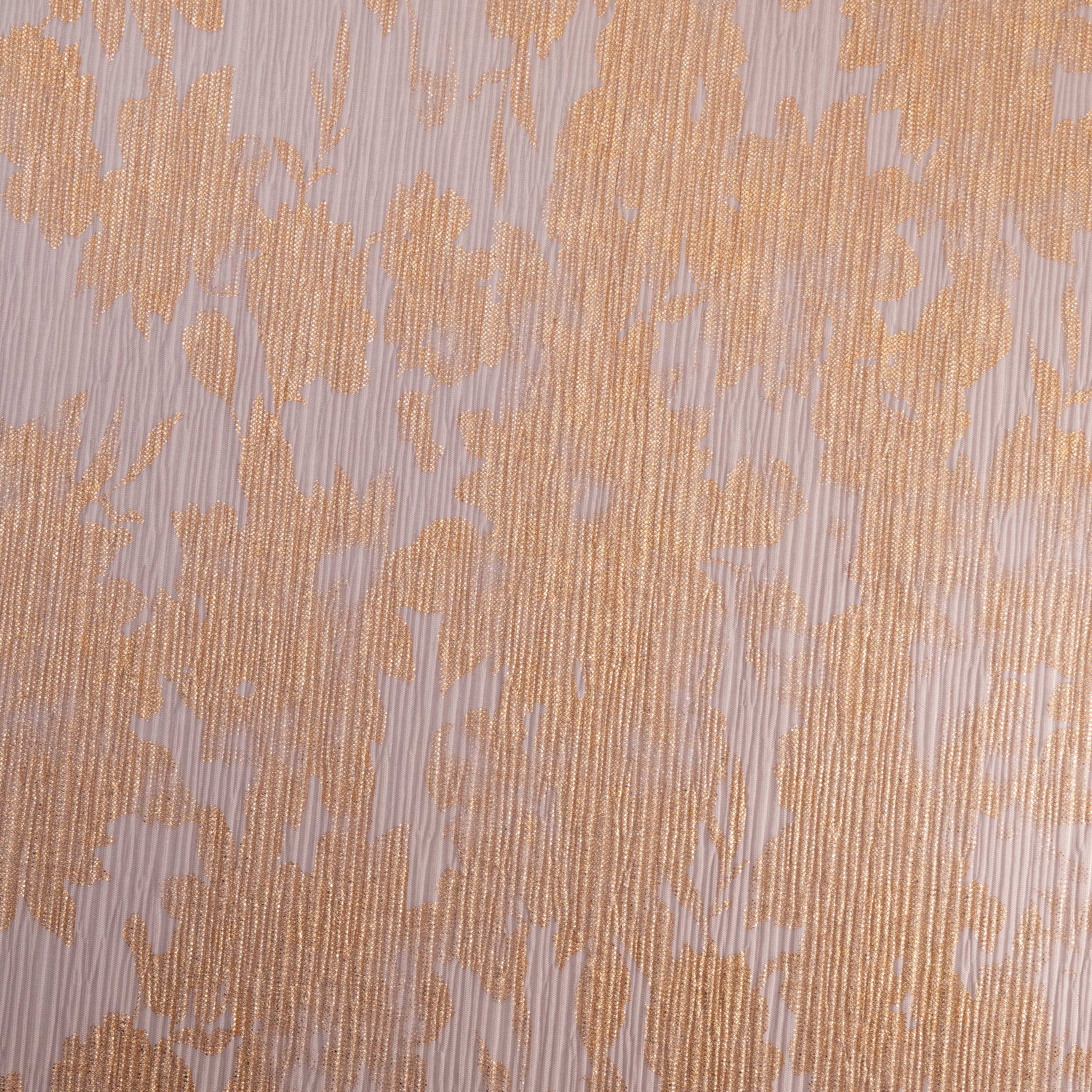 #color_LILAC/ROSEGOLD