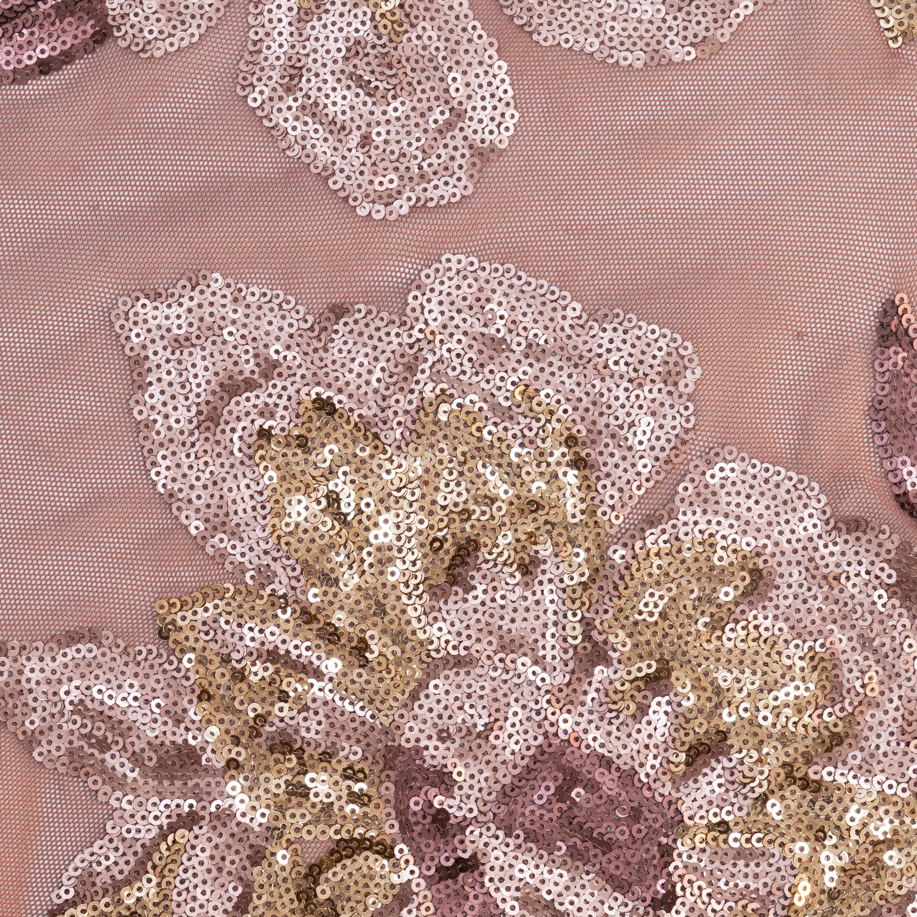 #color_ROSE/ROSEGOLD