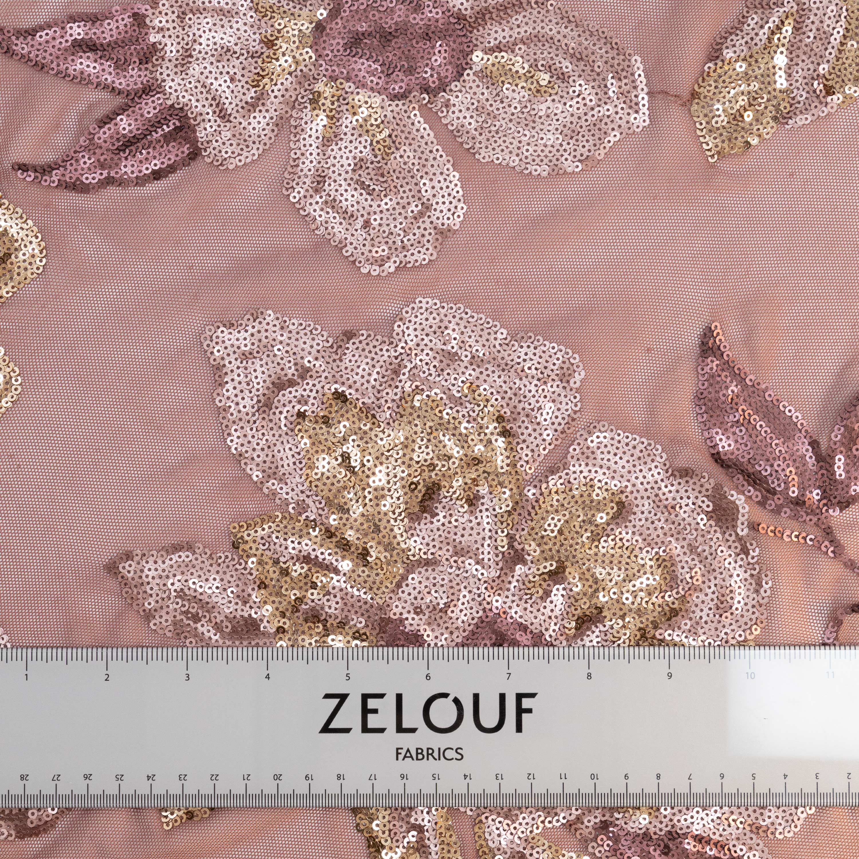 #color_ROSE/ROSEGOLD