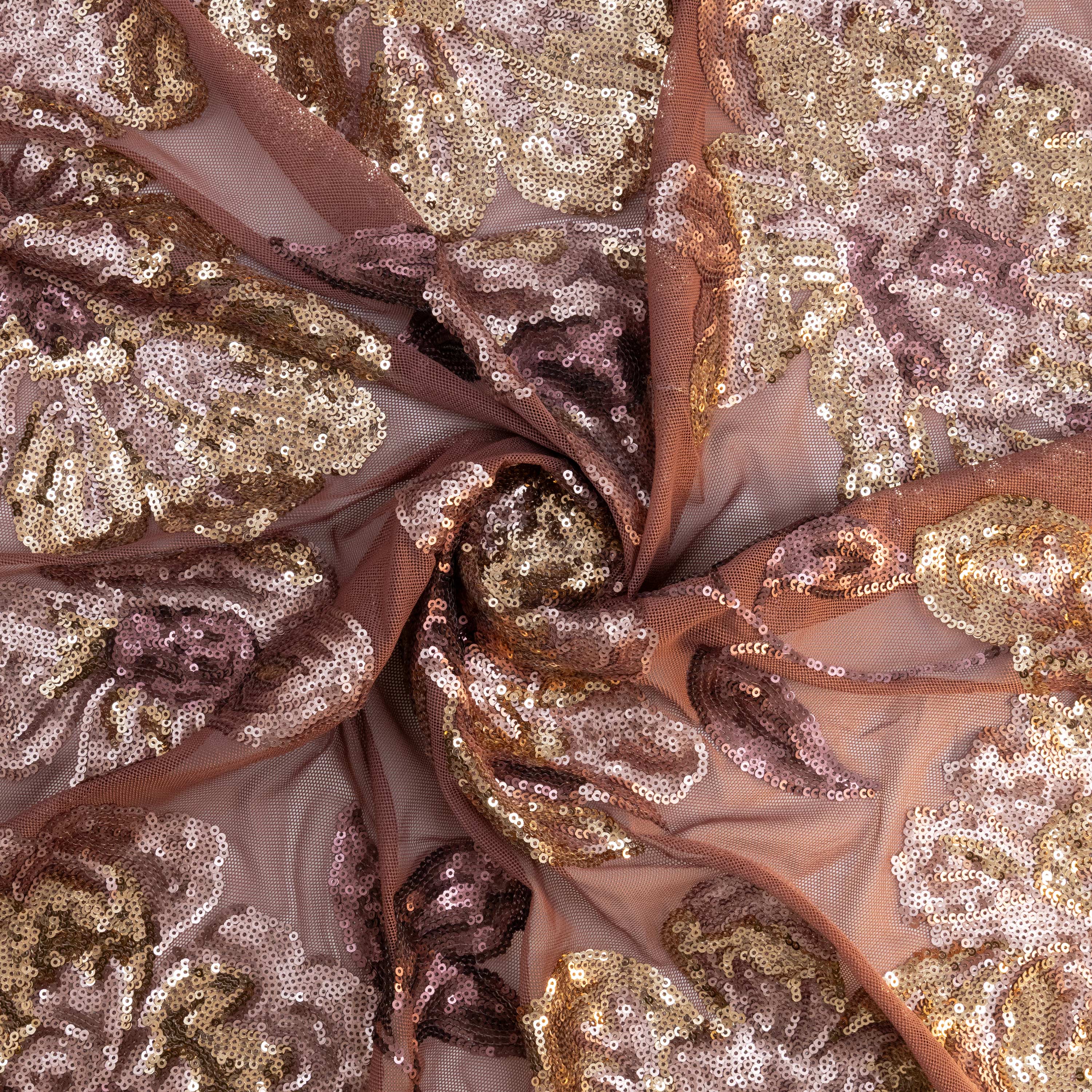 #color_ROSE/ROSEGOLD