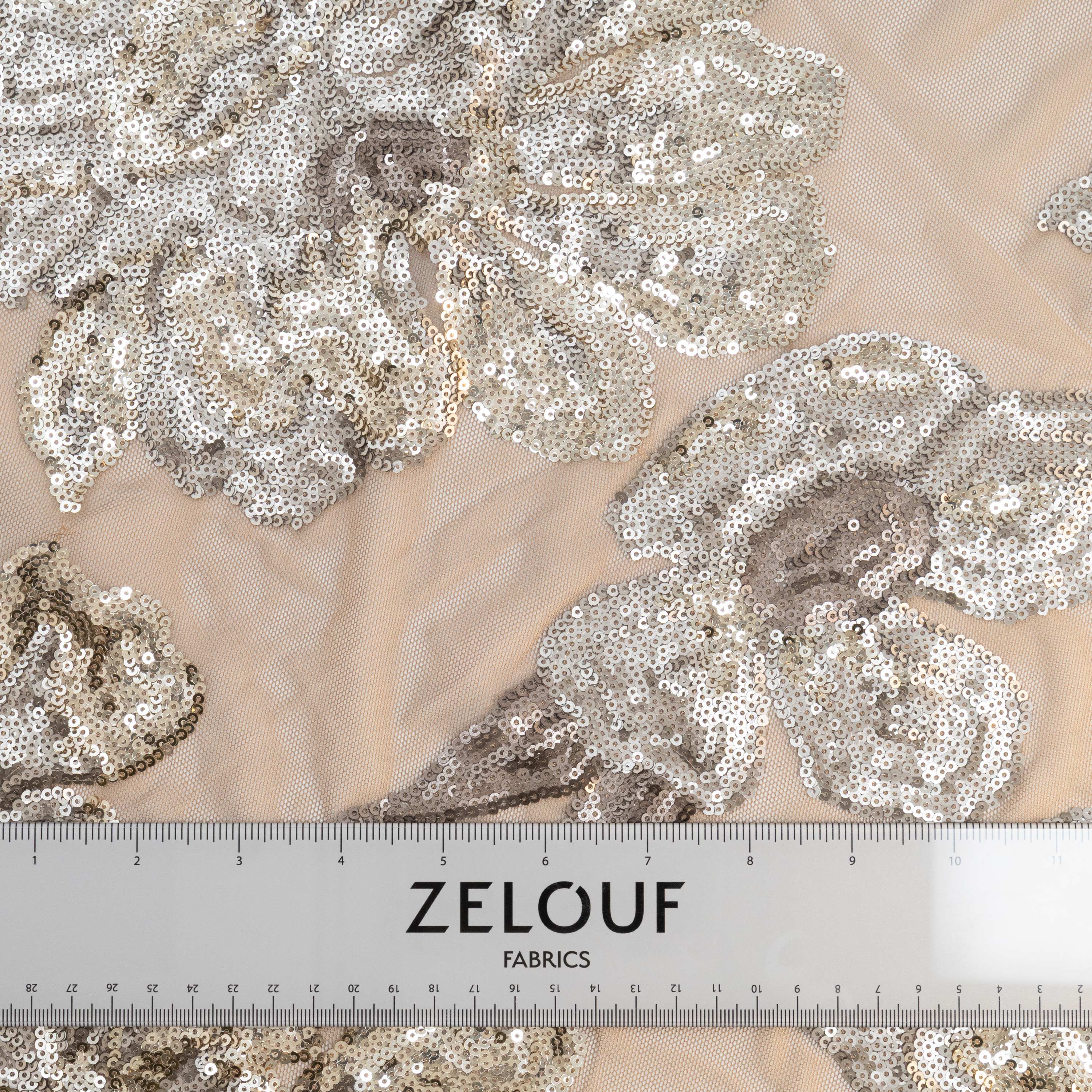 #color_TAUPE/PLATINUM