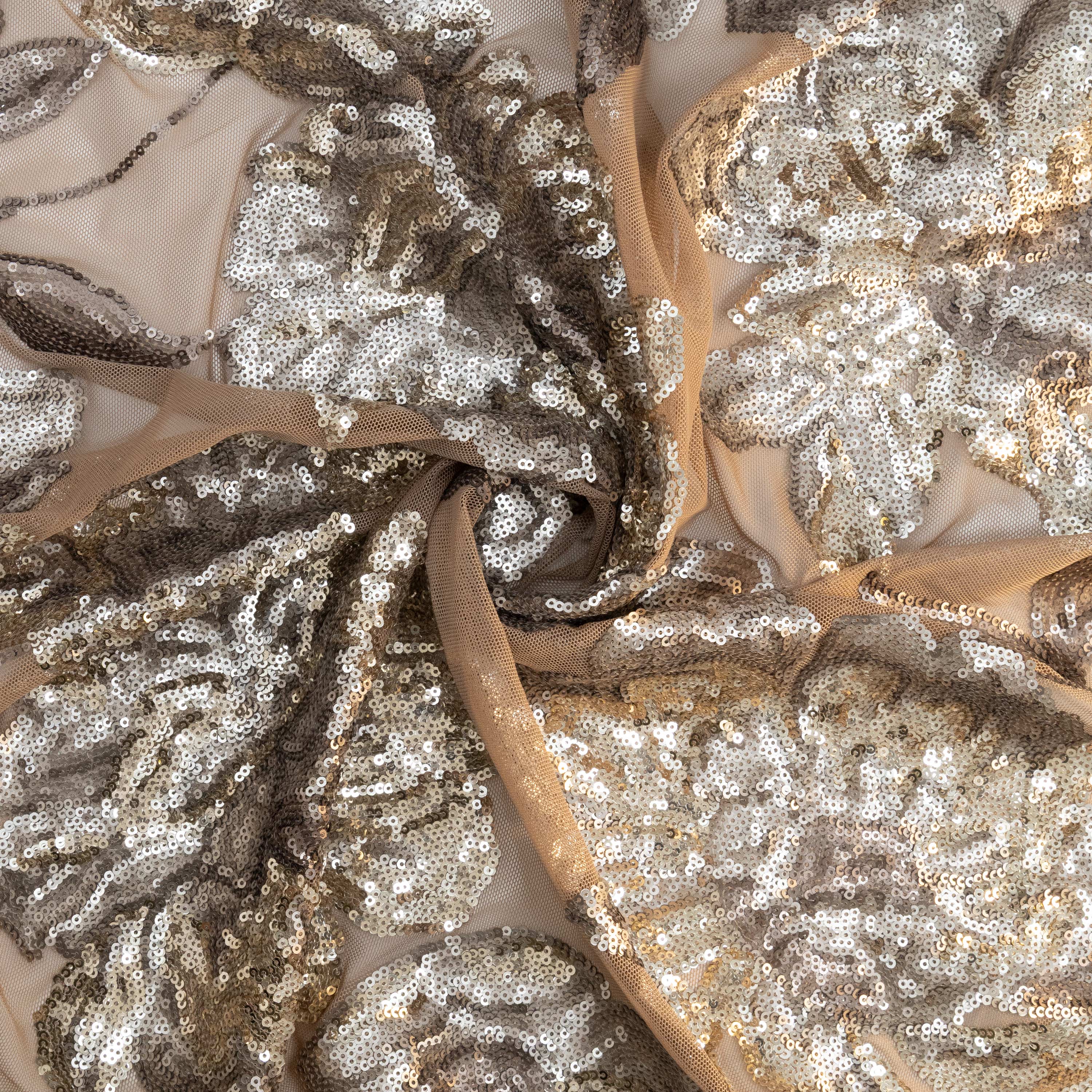 #color_TAUPE/PLATINUM