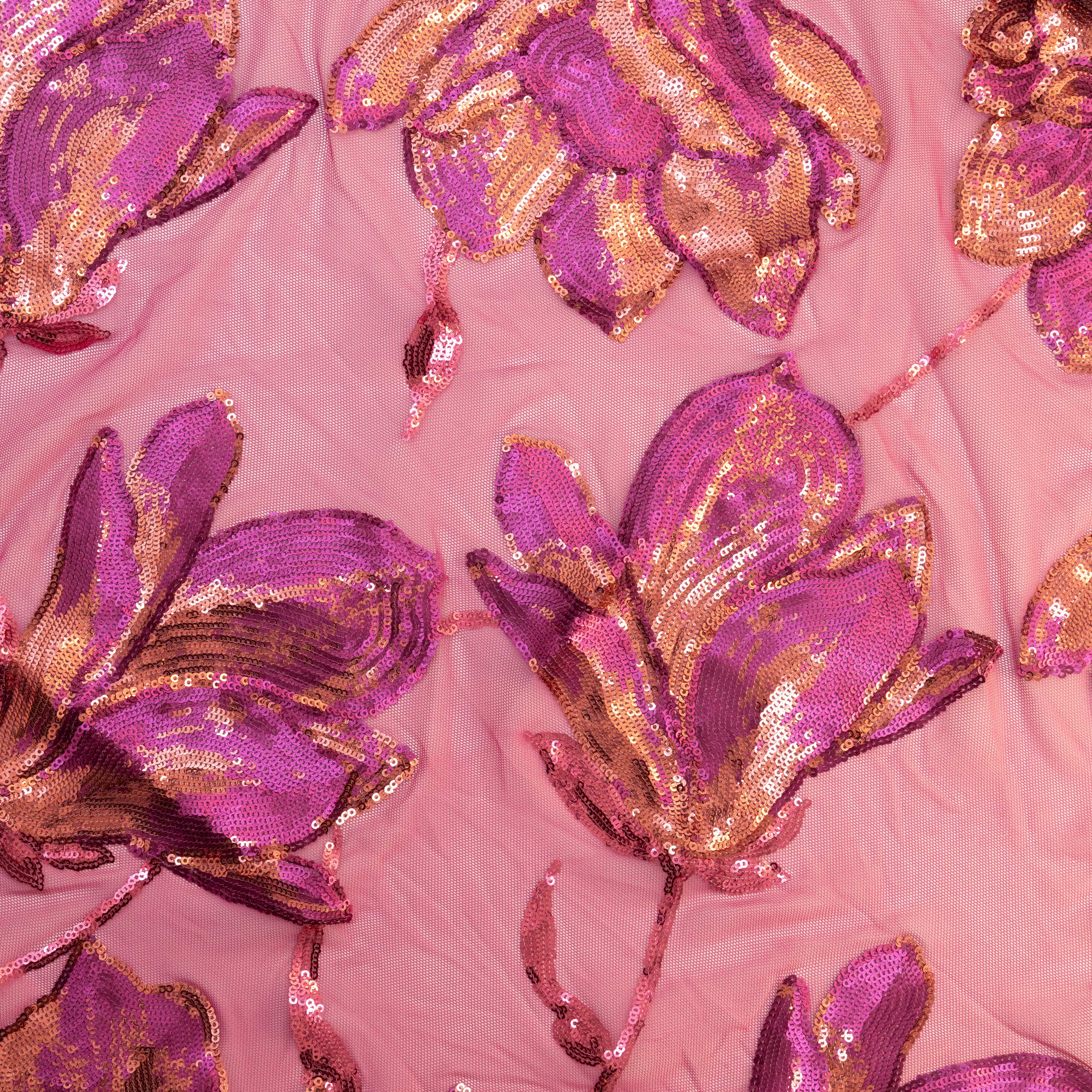 #color_FUCHSIA/FUCHSIA/CORAL