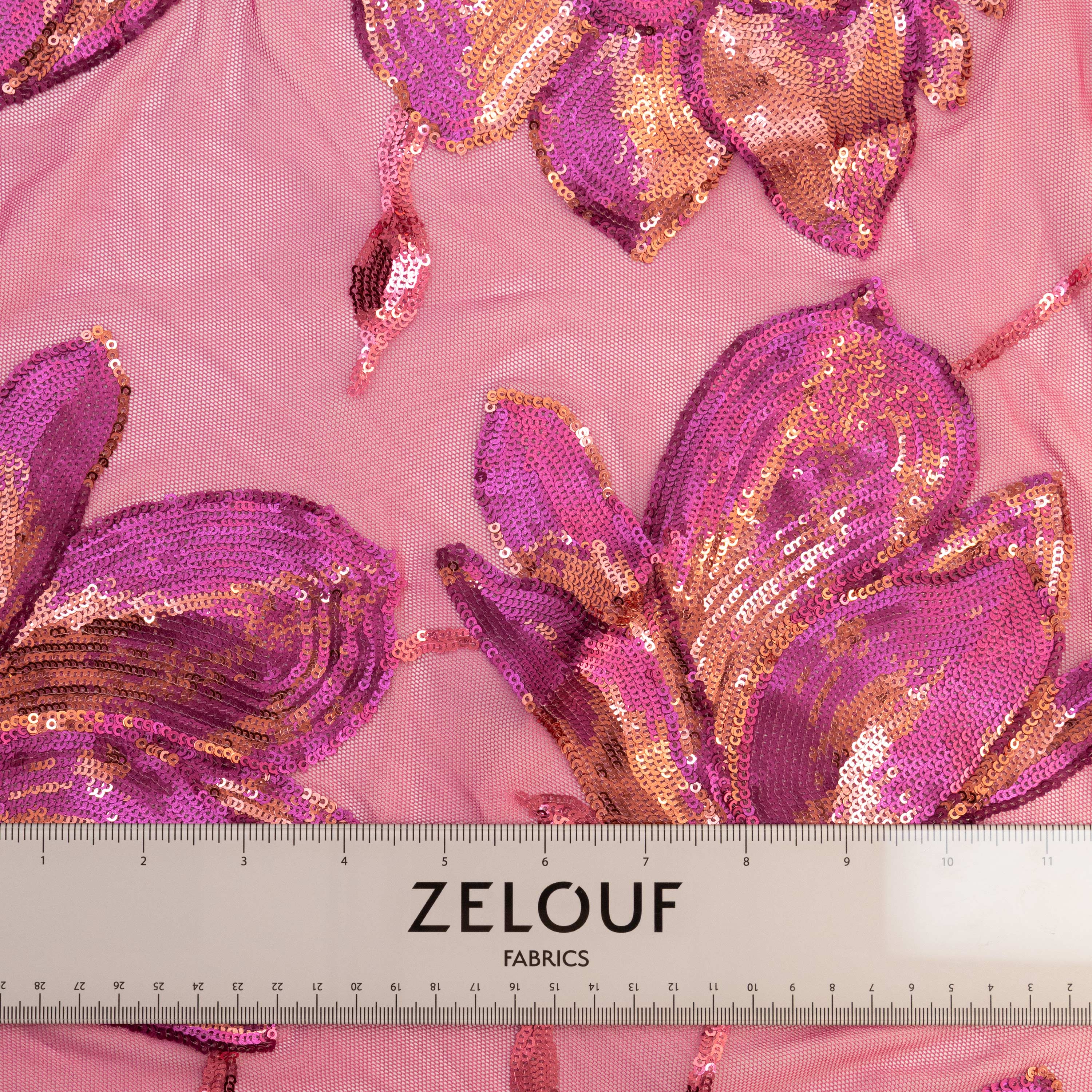 #color_FUCHSIA/FUCHSIA/CORAL