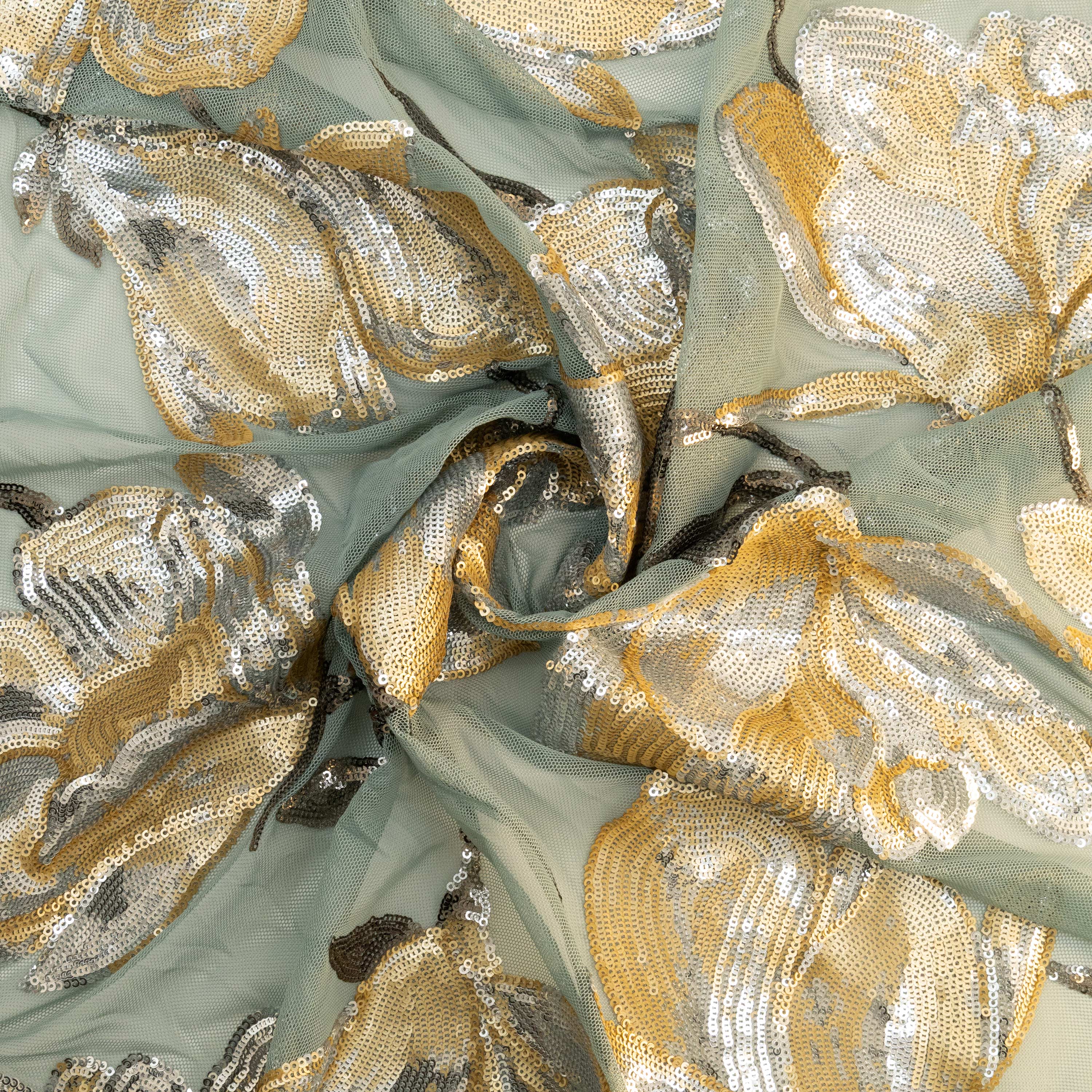 #color_SAGE/GOLD/SILVER