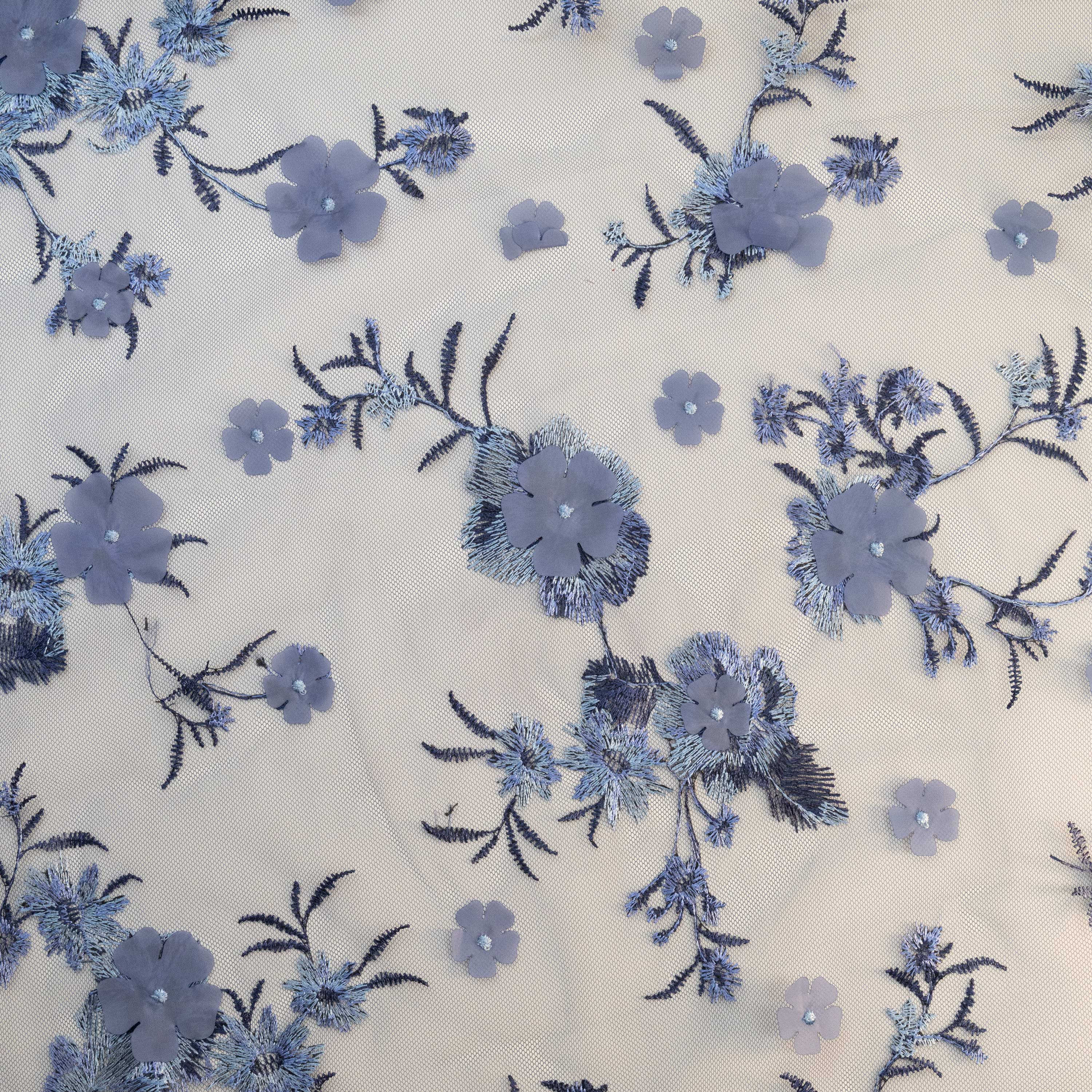 #color_NAVY/BLUE