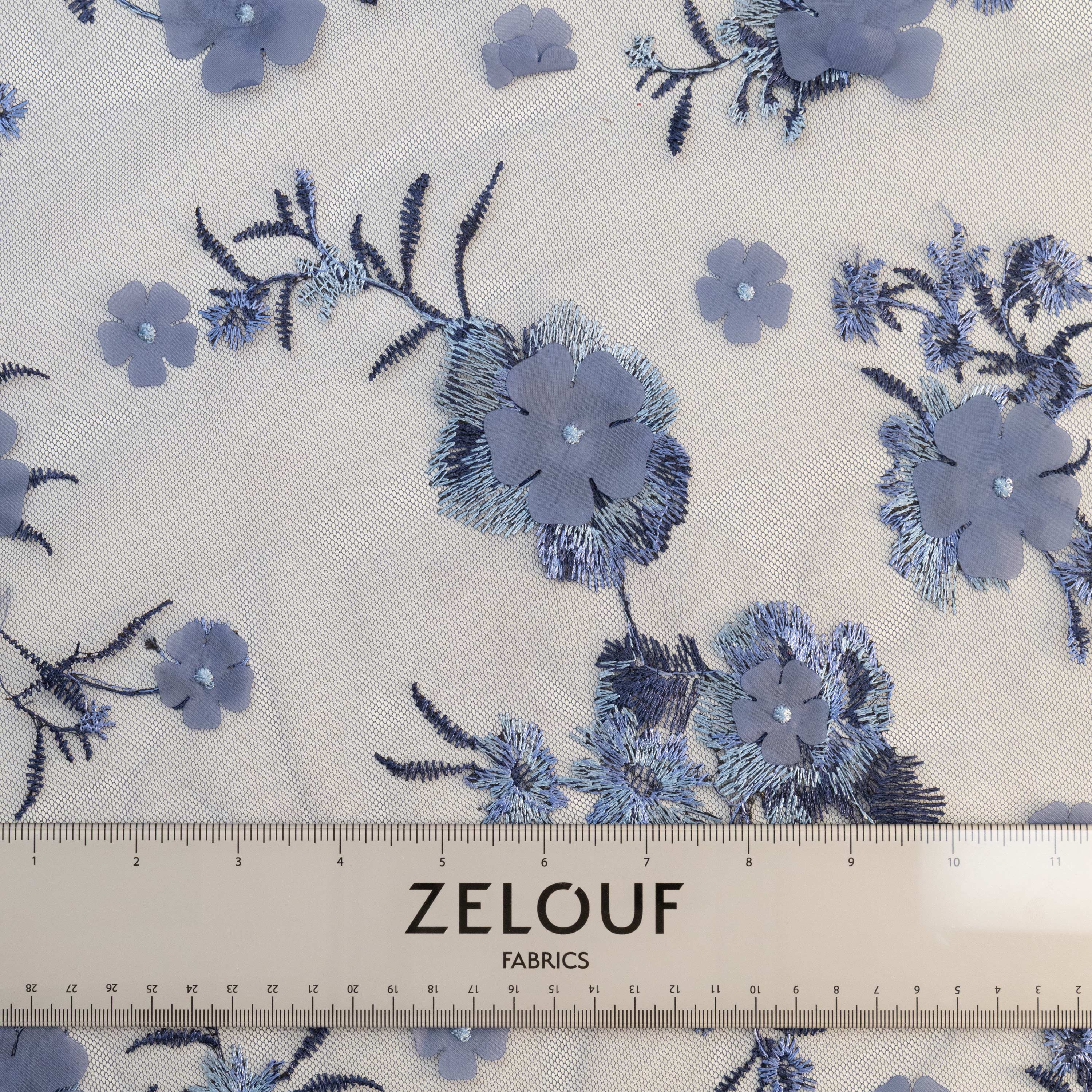 #color_NAVY/BLUE