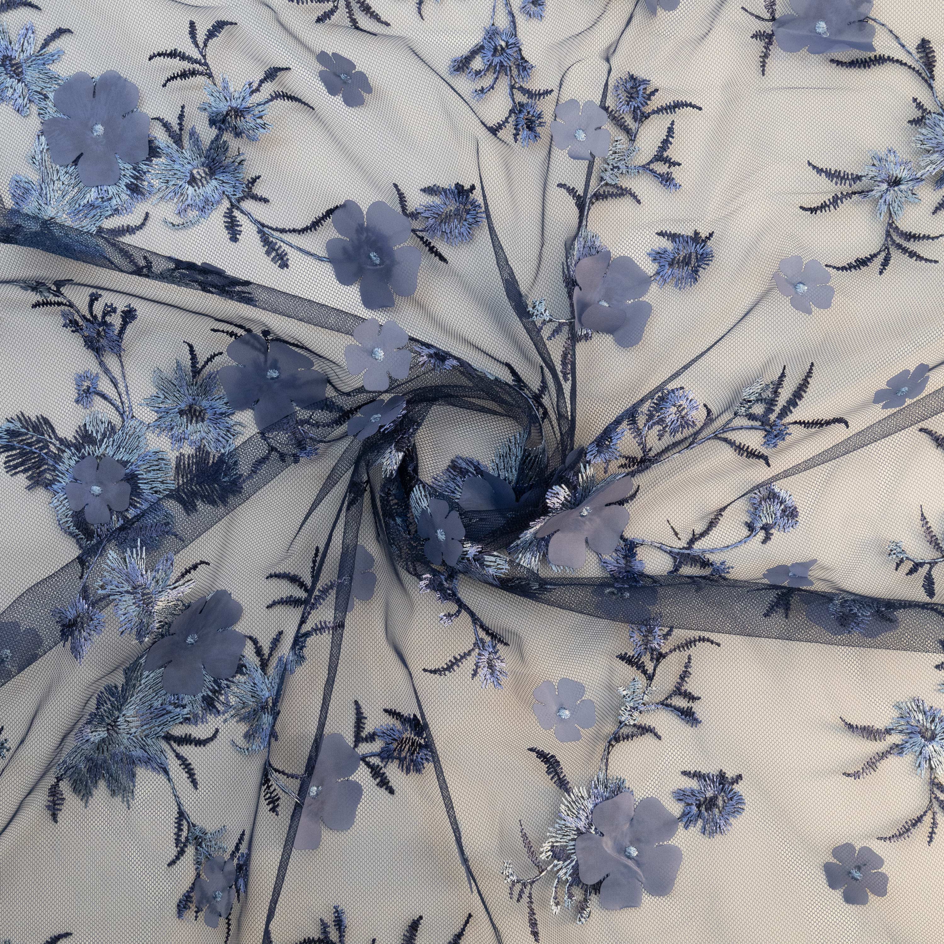 #color_NAVY/BLUE