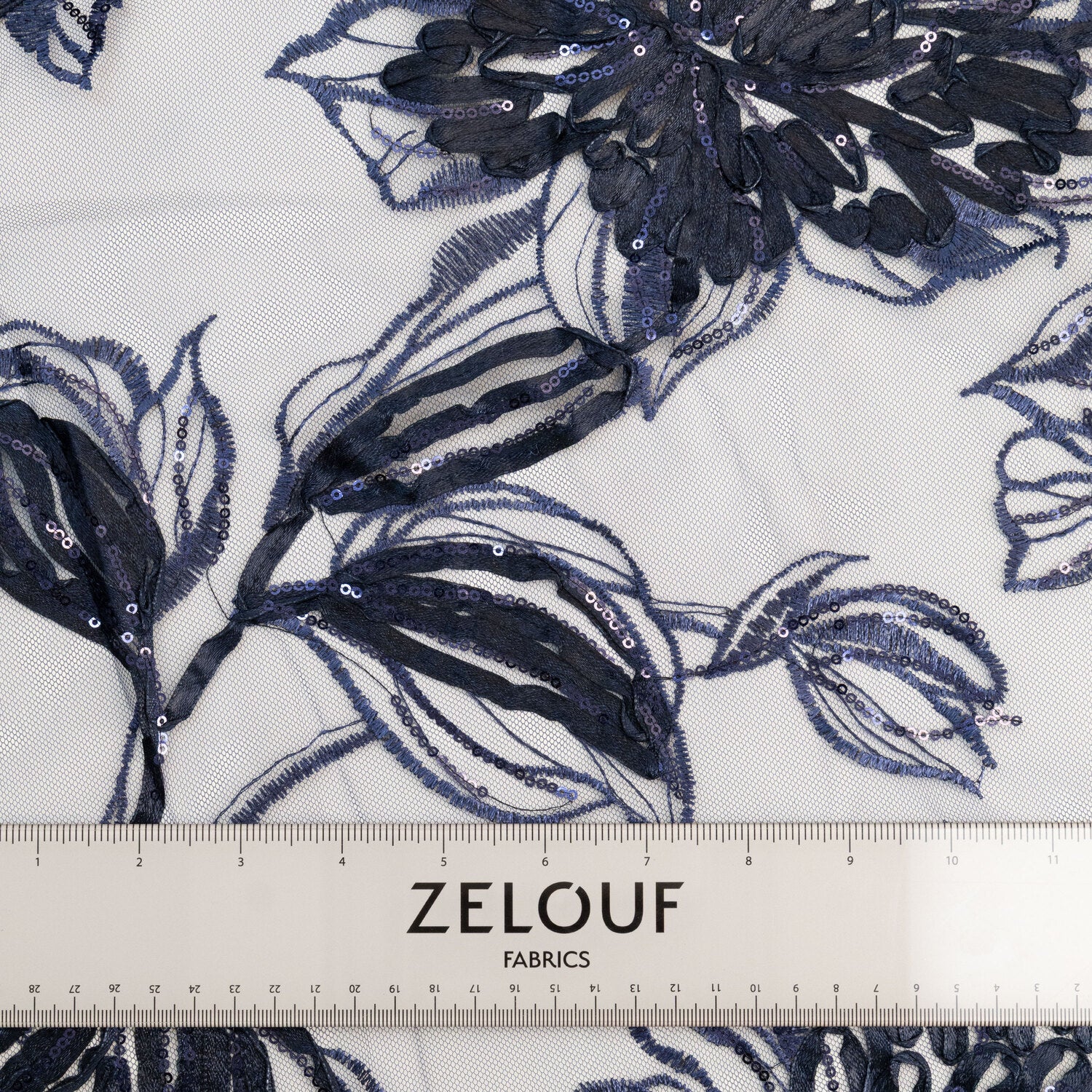 #color_NAVY