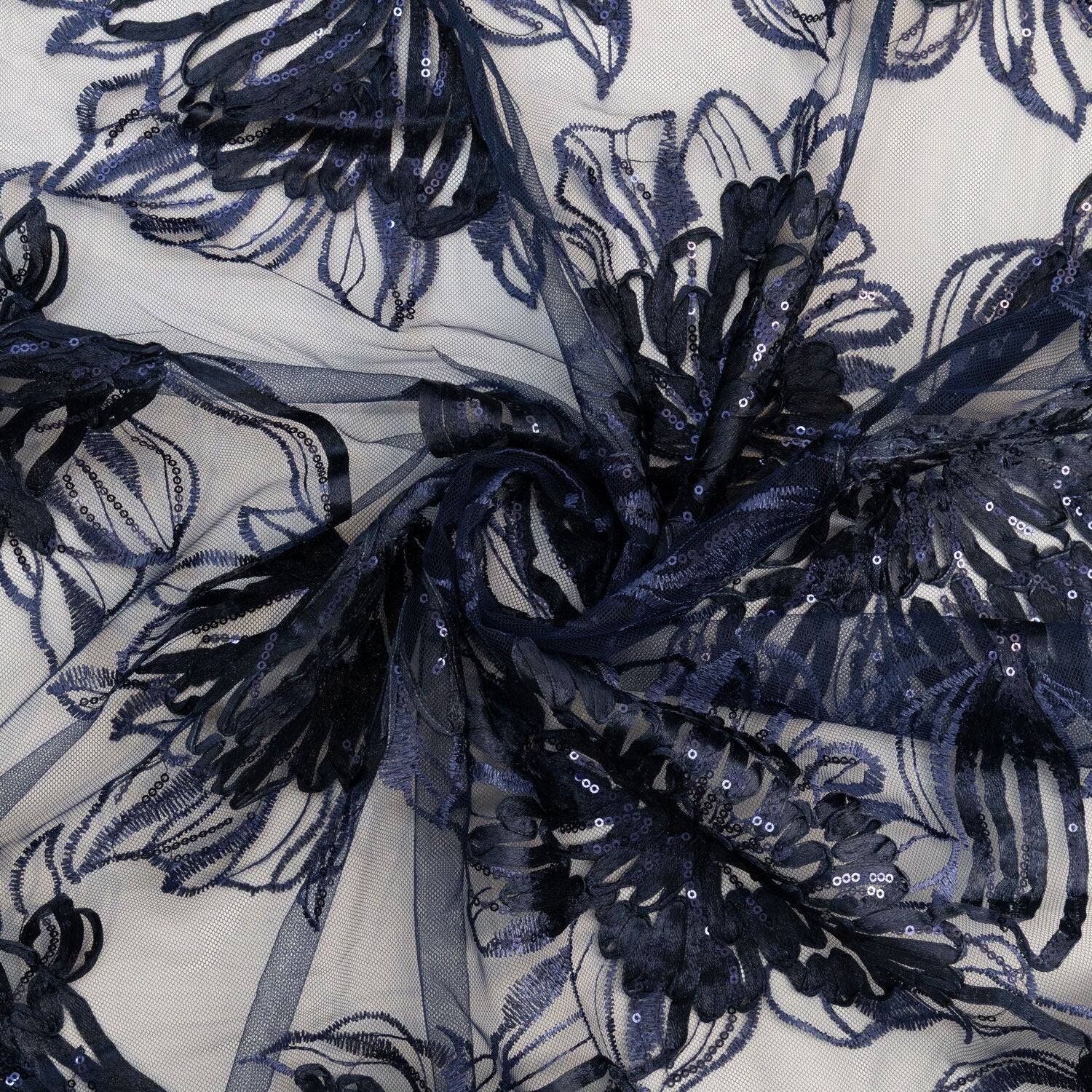 #color_NAVY
