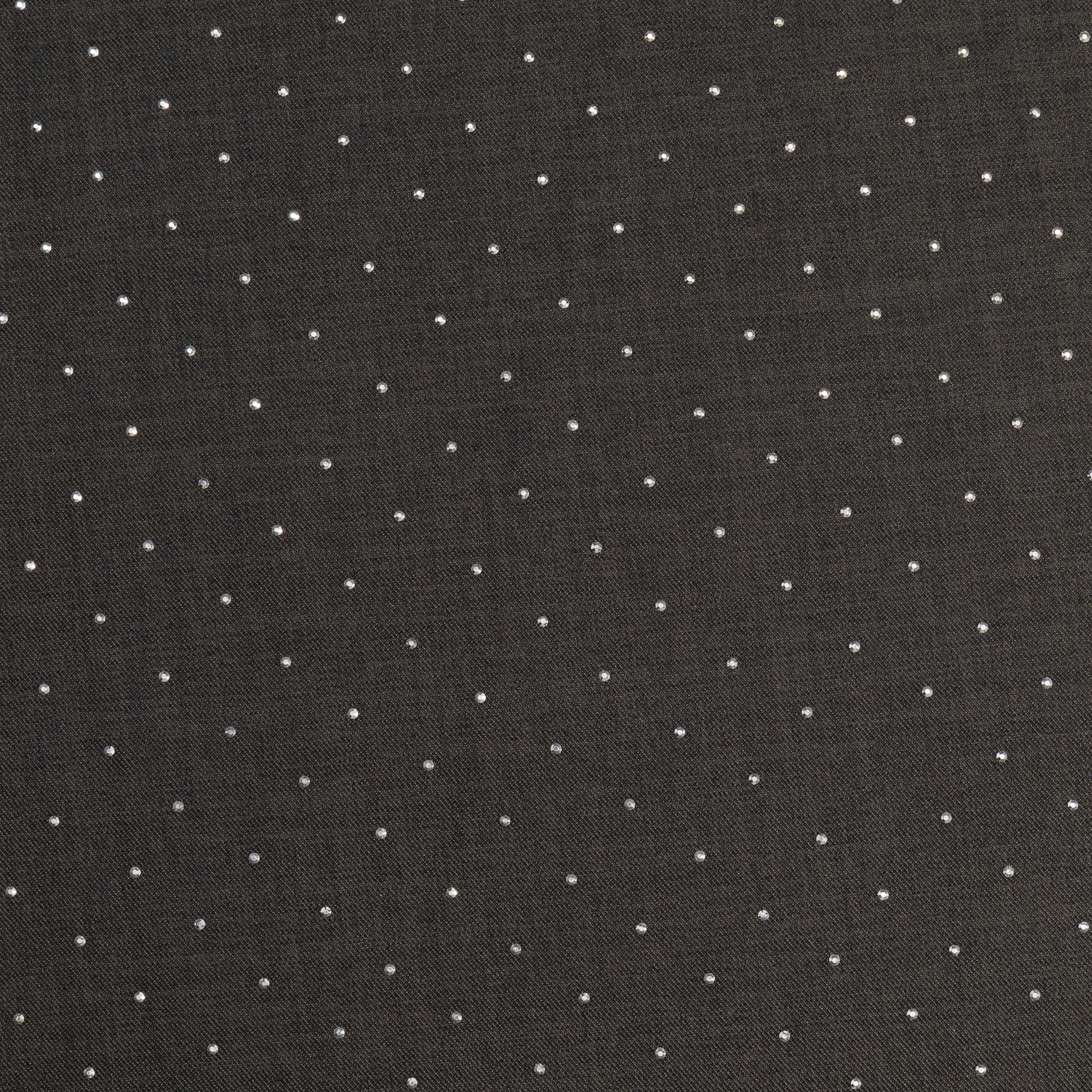 #color_CHARCOAL/SILVER