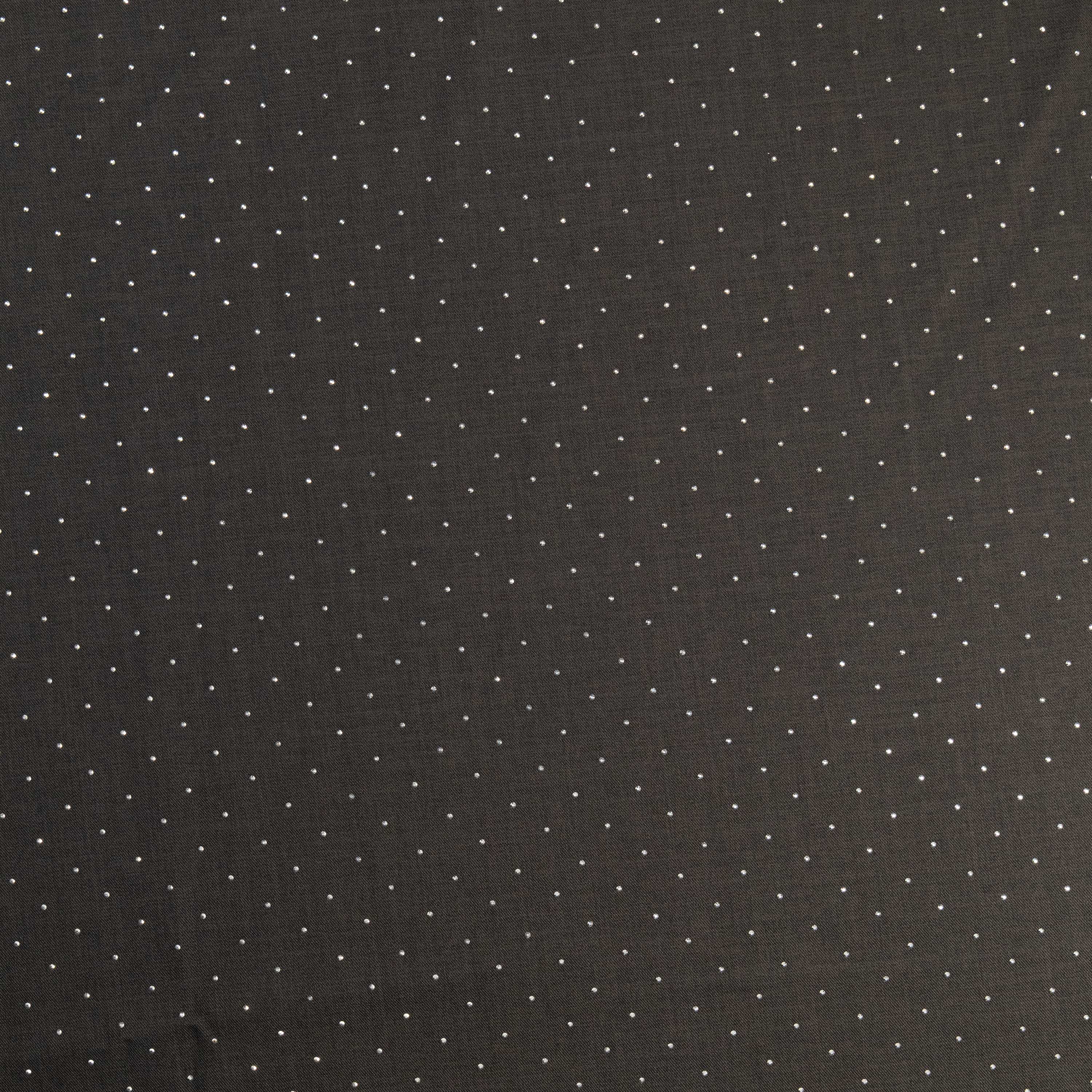 #color_CHARCOAL/SILVER