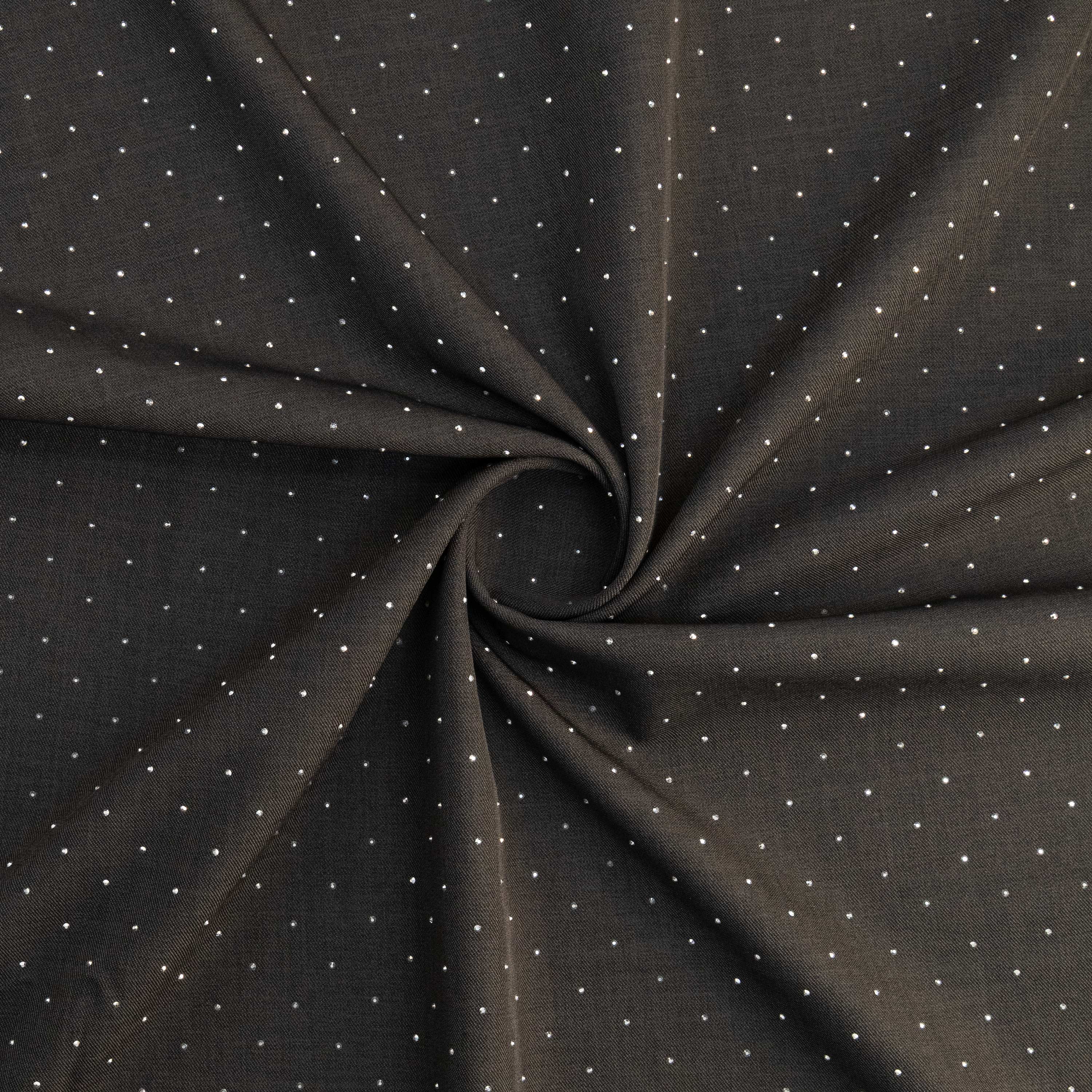 #color_CHARCOAL/SILVER