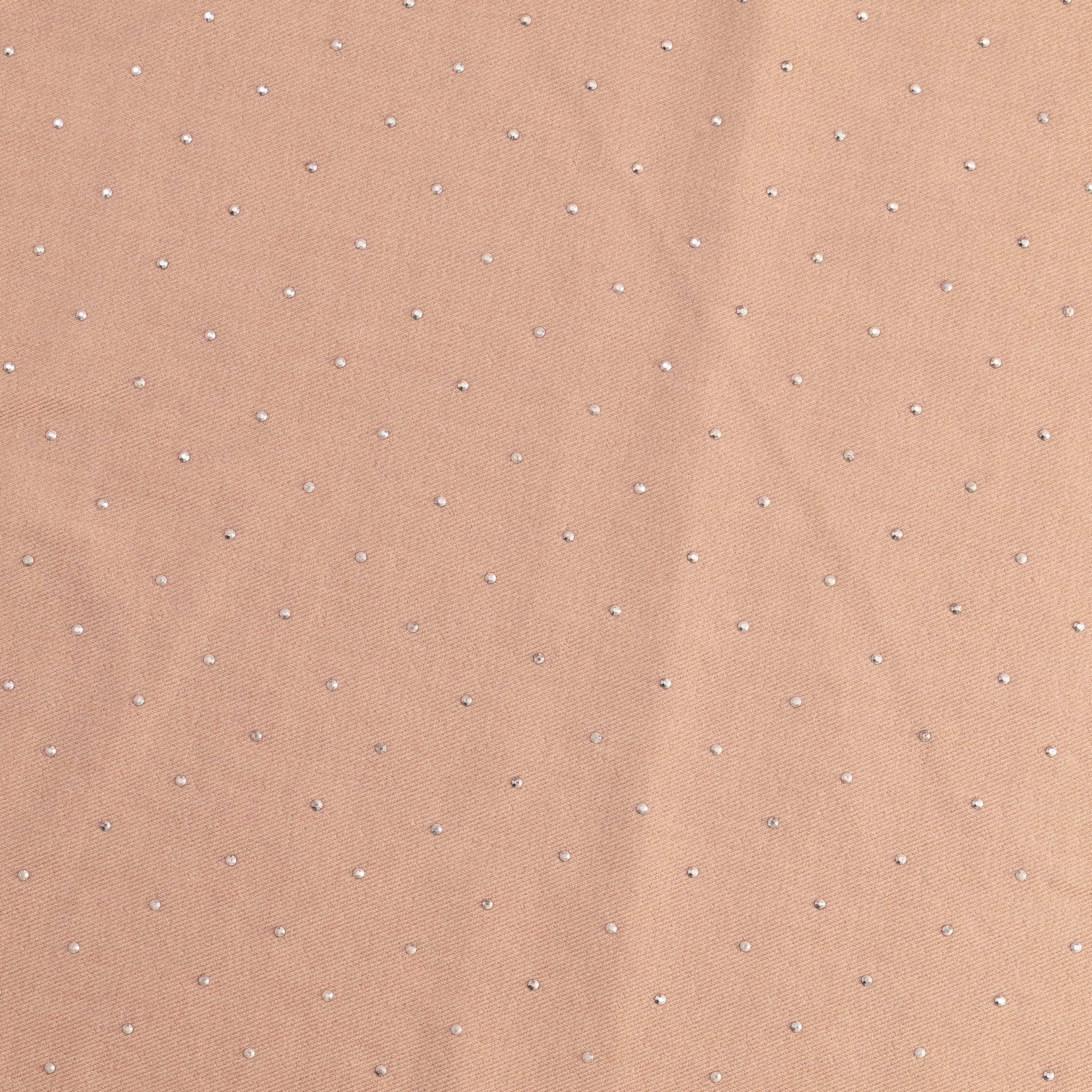 #color_DUSTY ROSE/SILVER