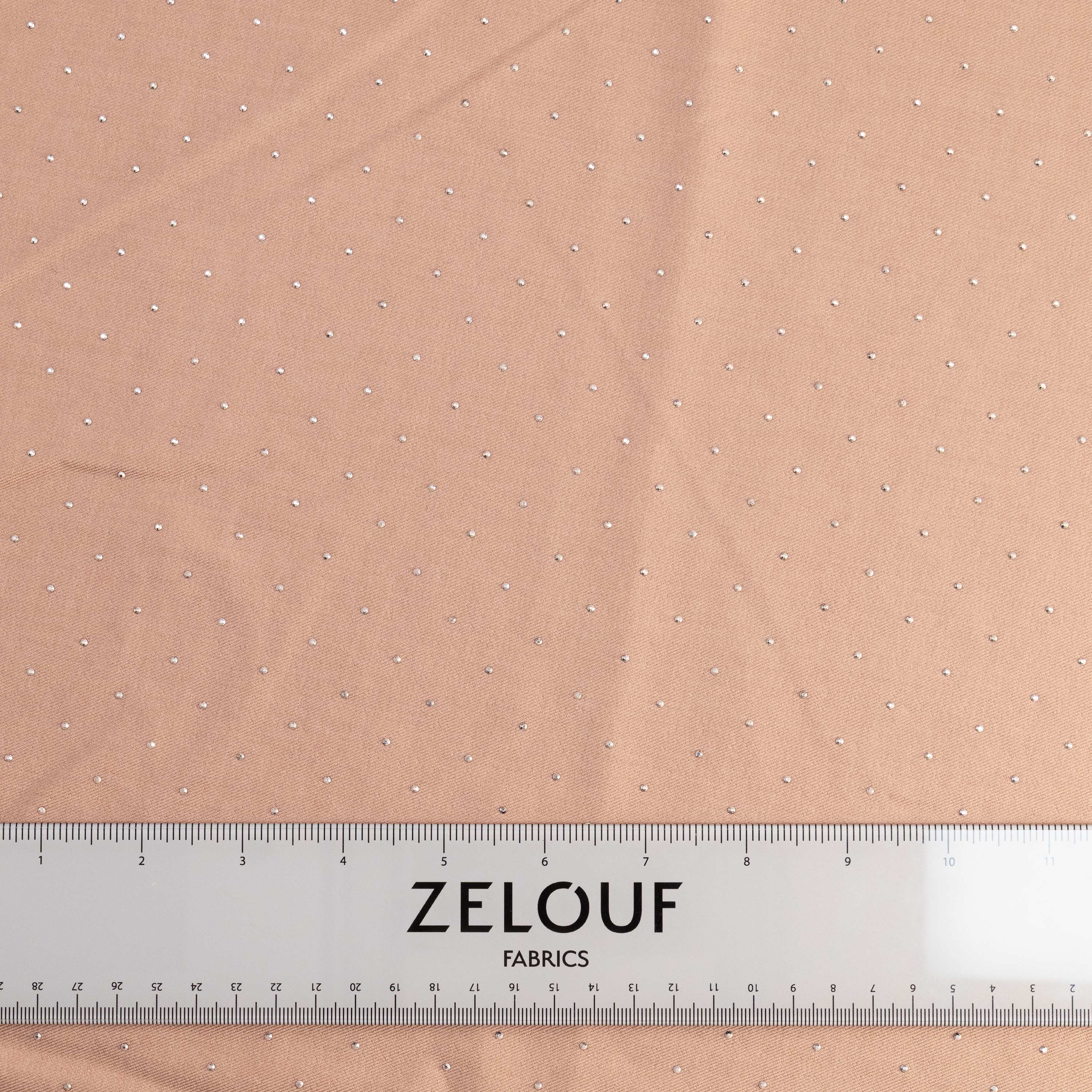 #color_DUSTY ROSE/SILVER