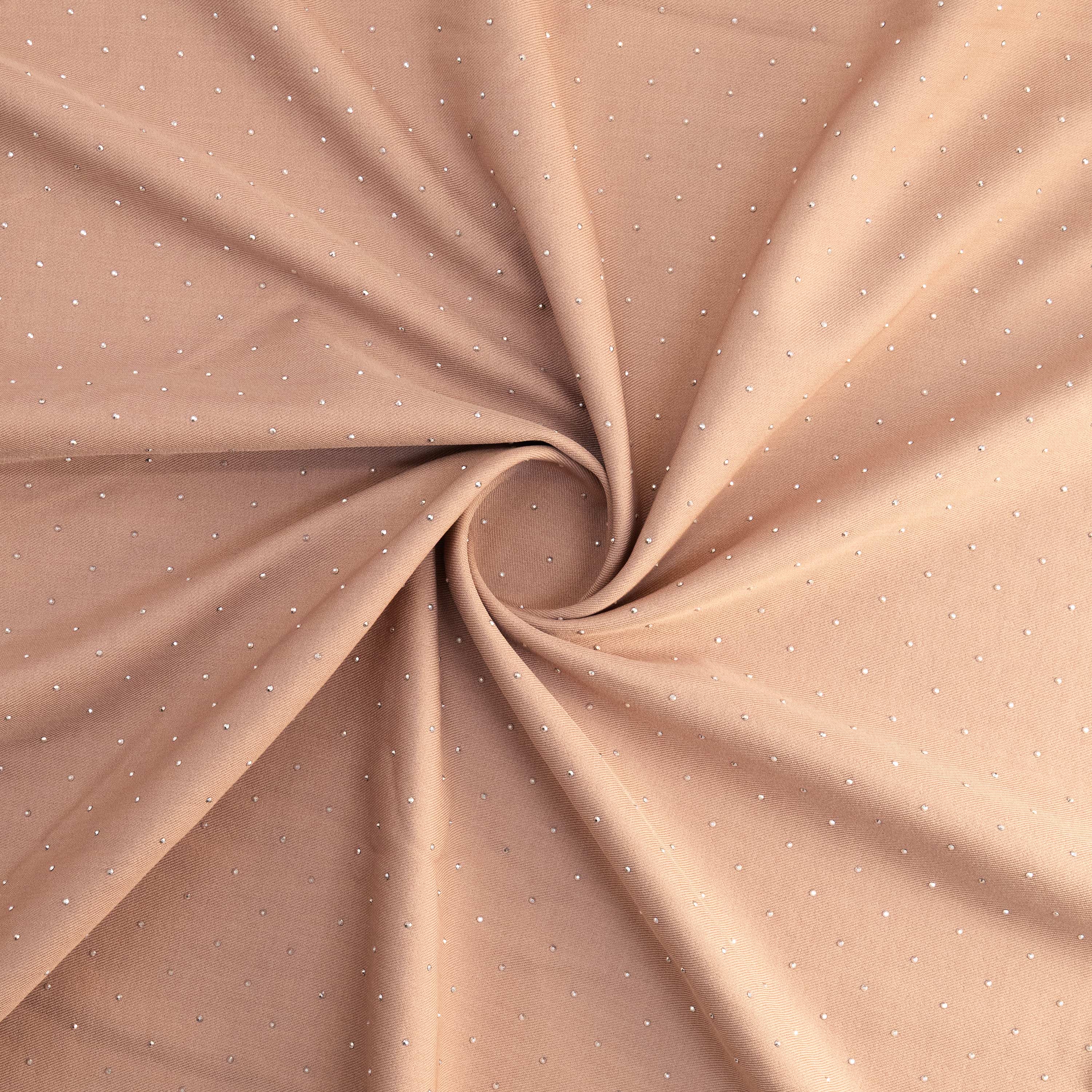 #color_DUSTY ROSE/SILVER