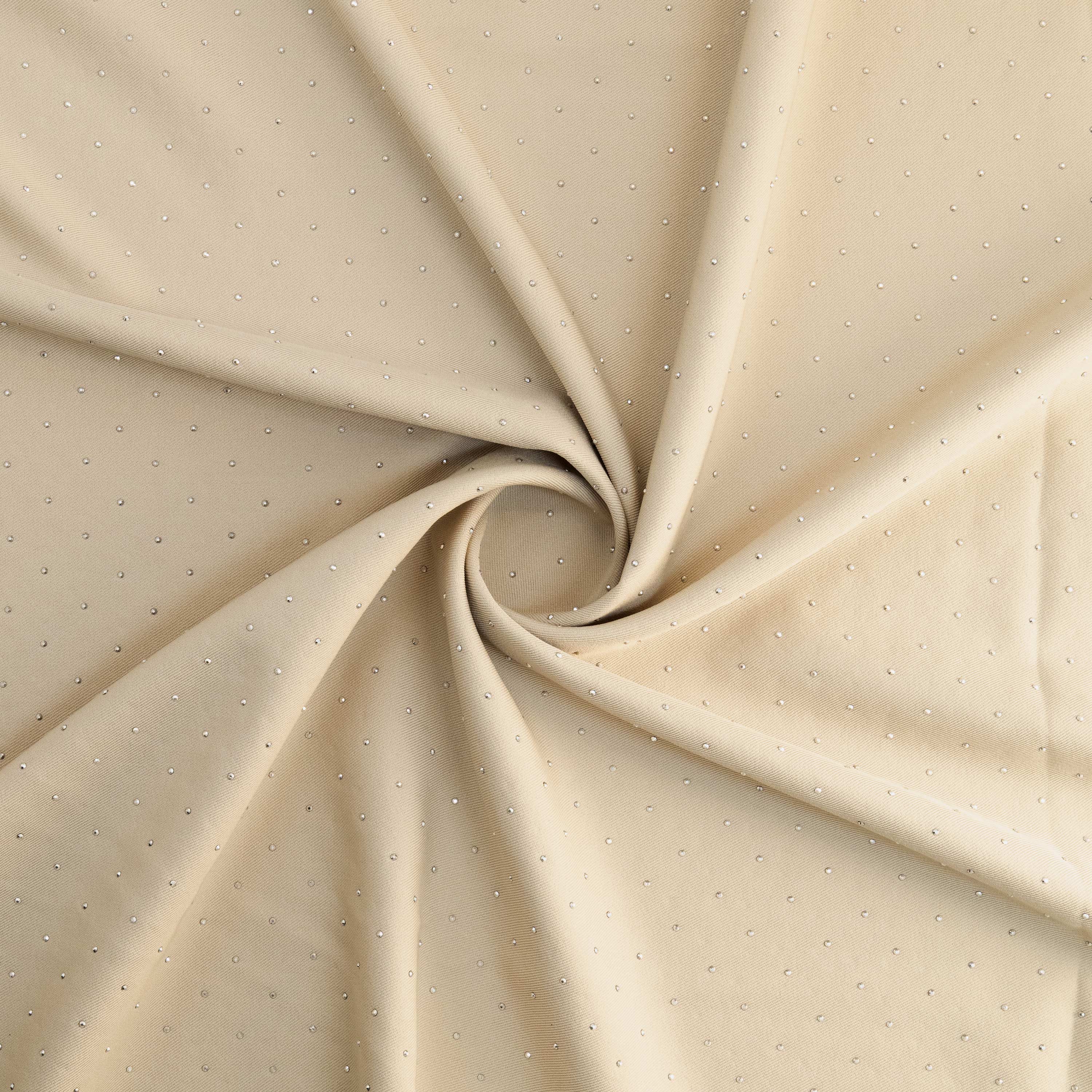 #color_OATMEAL/SILVER