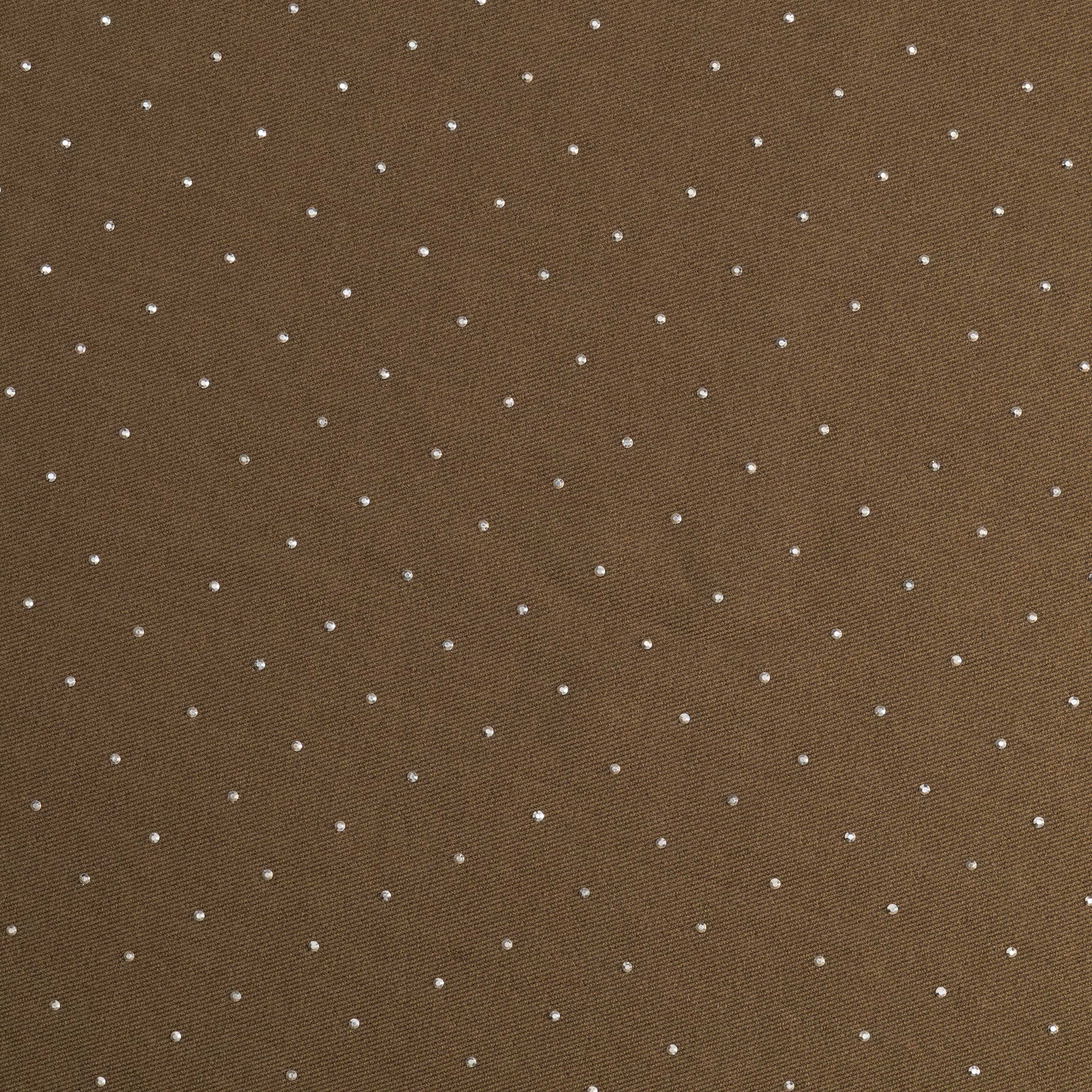 #color_WALNUT/SILVER