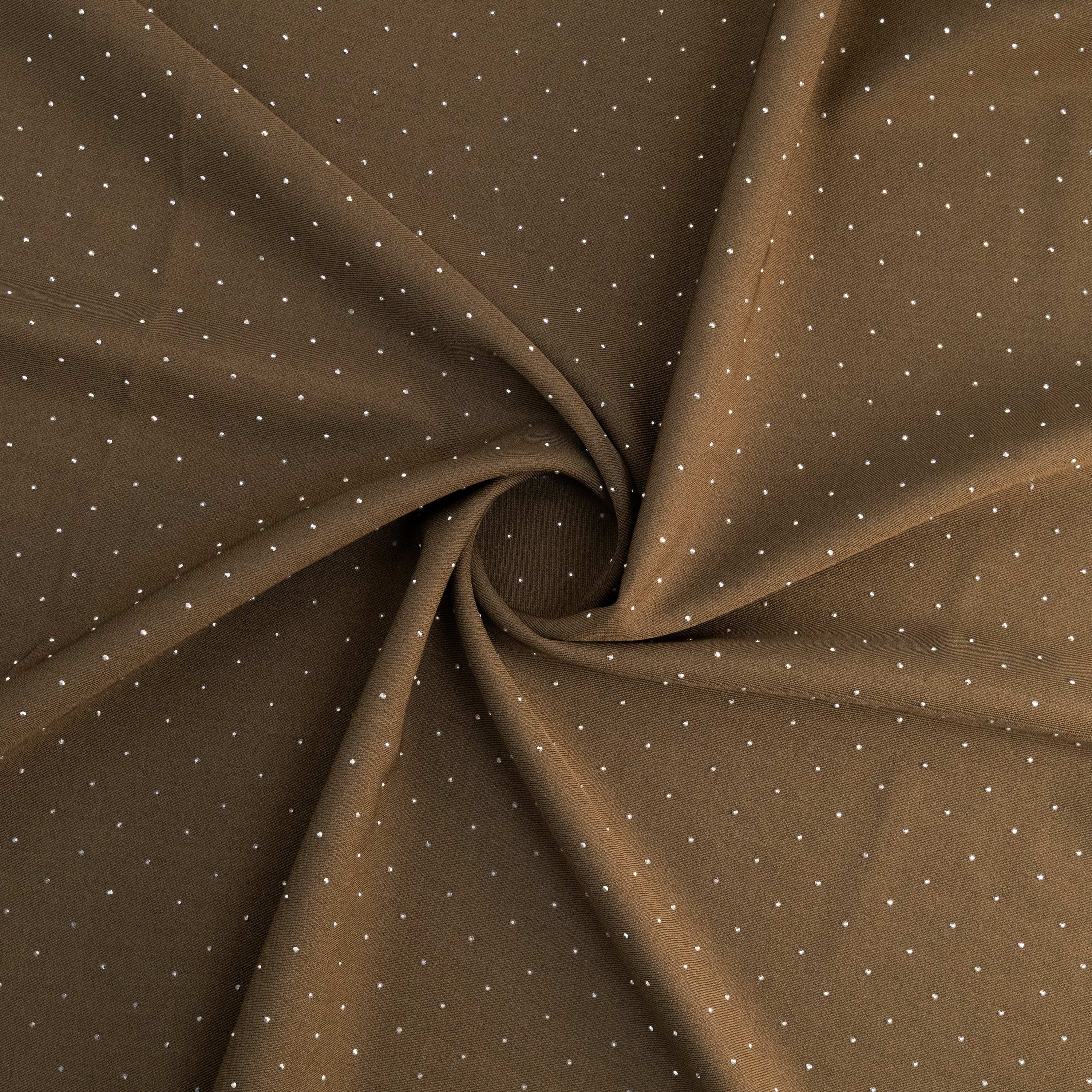 #color_WALNUT/SILVER