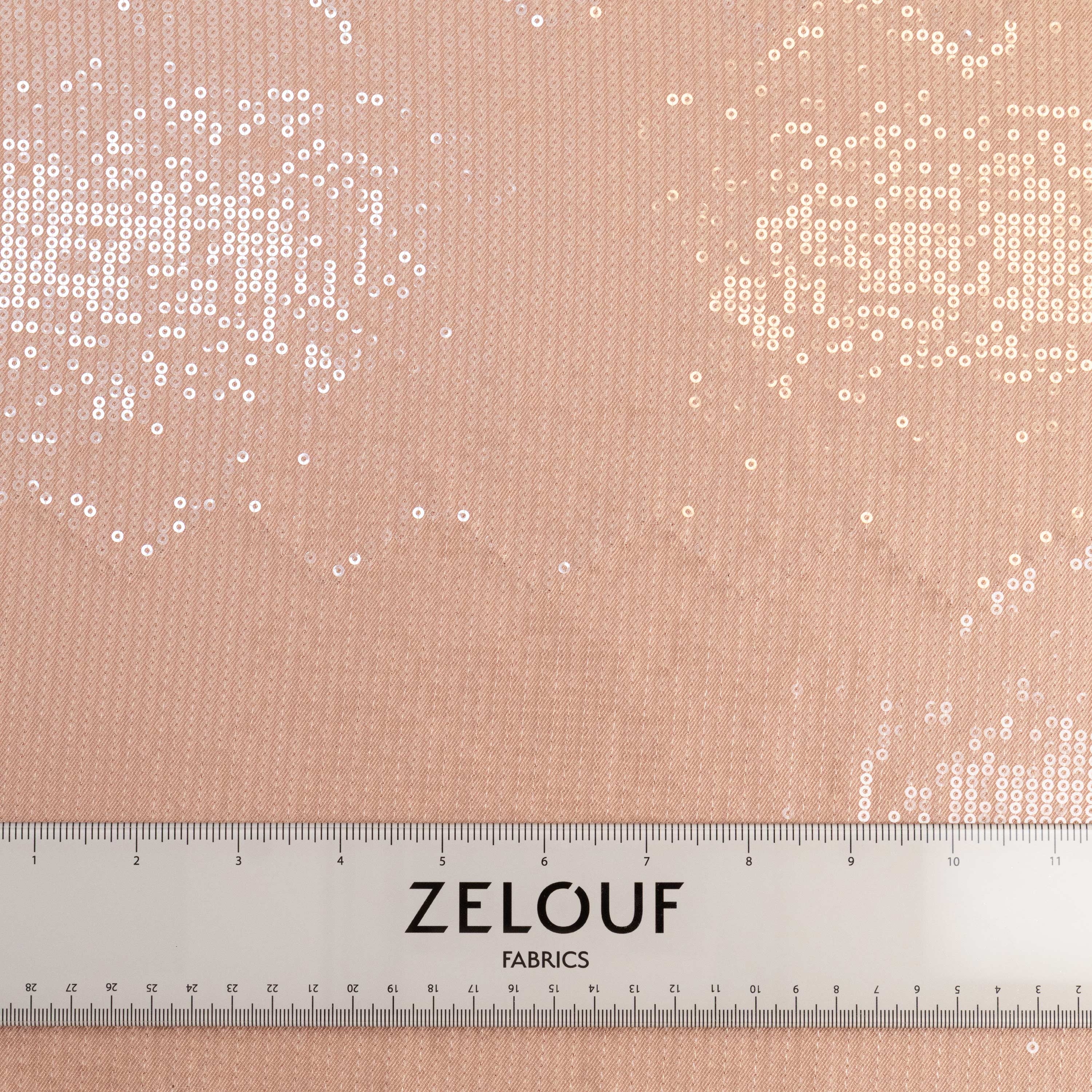 #color_DUSTY ROSE/CLEAR