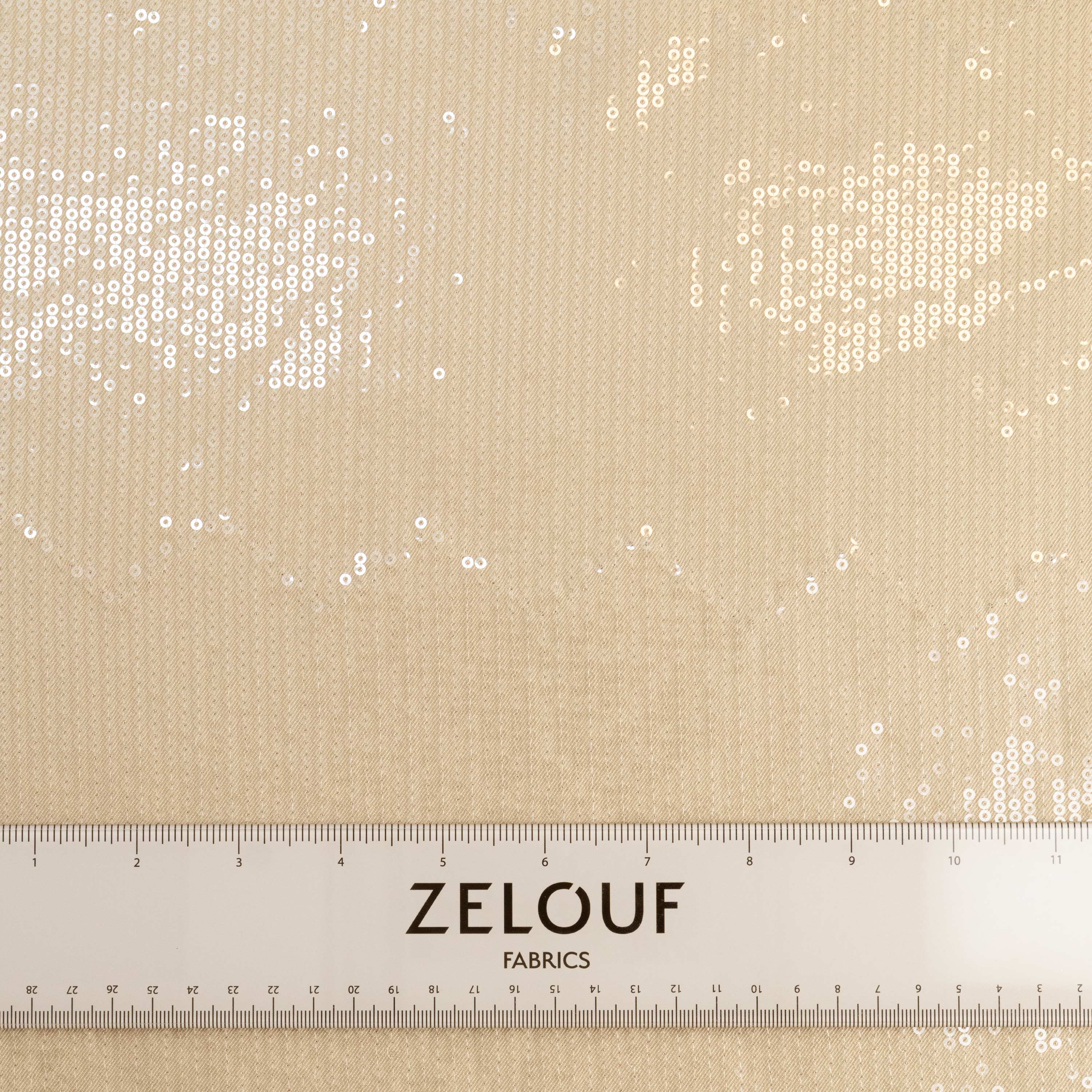 #color_LIGHT TAUPE/CLEAR