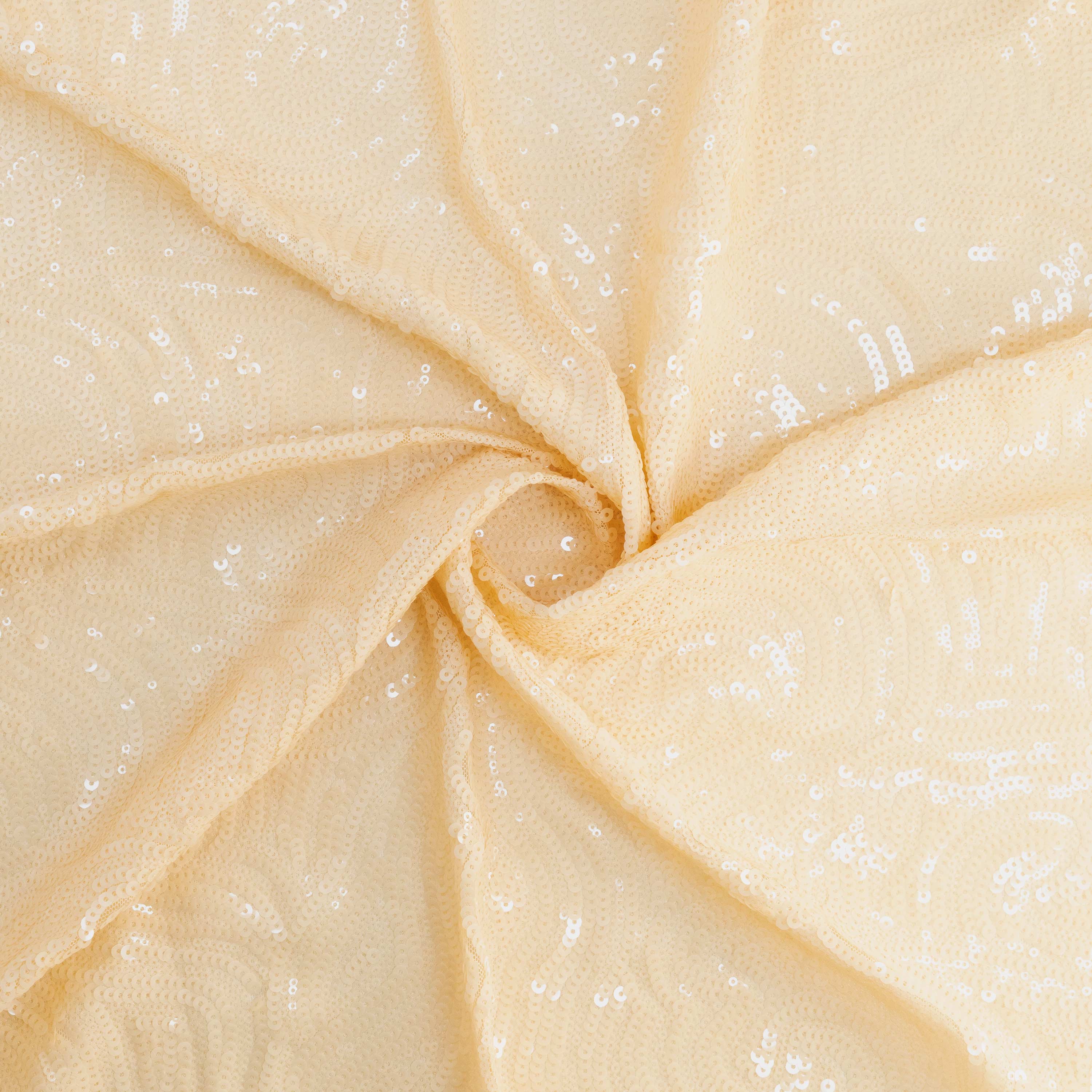 #color_VANILLA/VANILLA