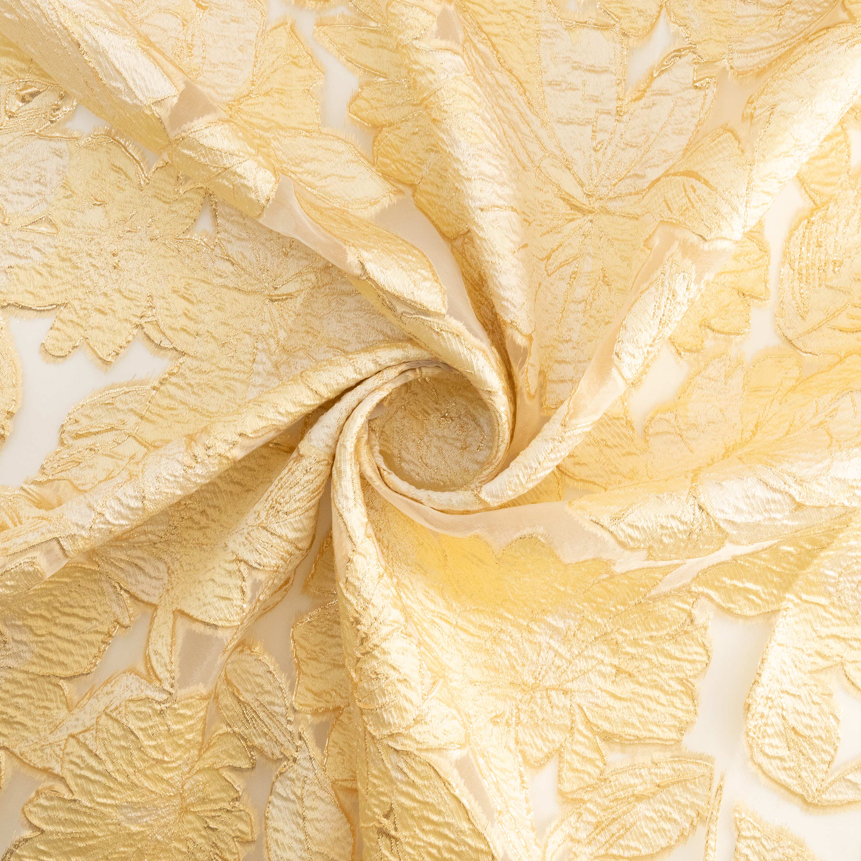 #color_WHITE/CHAMPAGNE