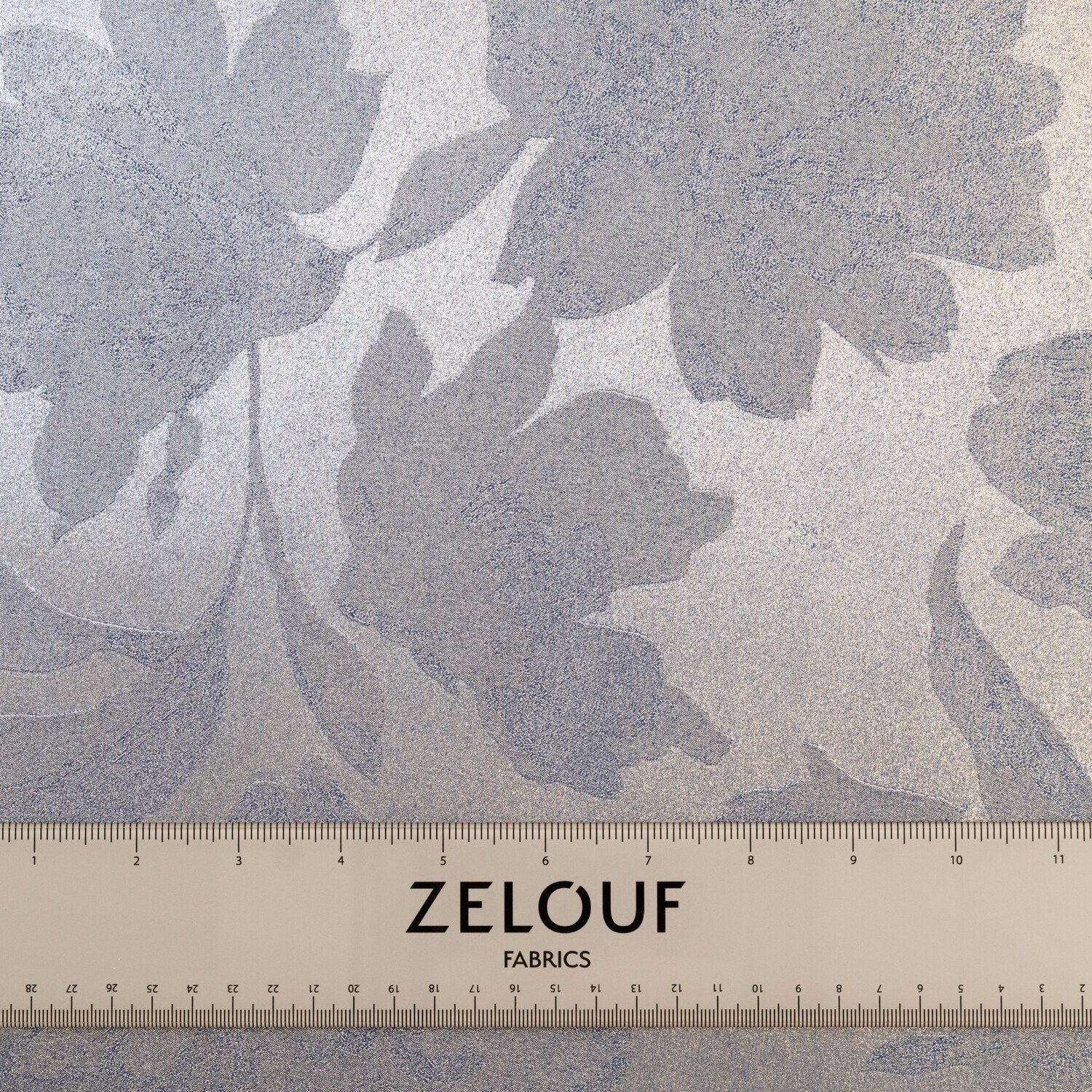 #color_CHAMBRAY/SILVER