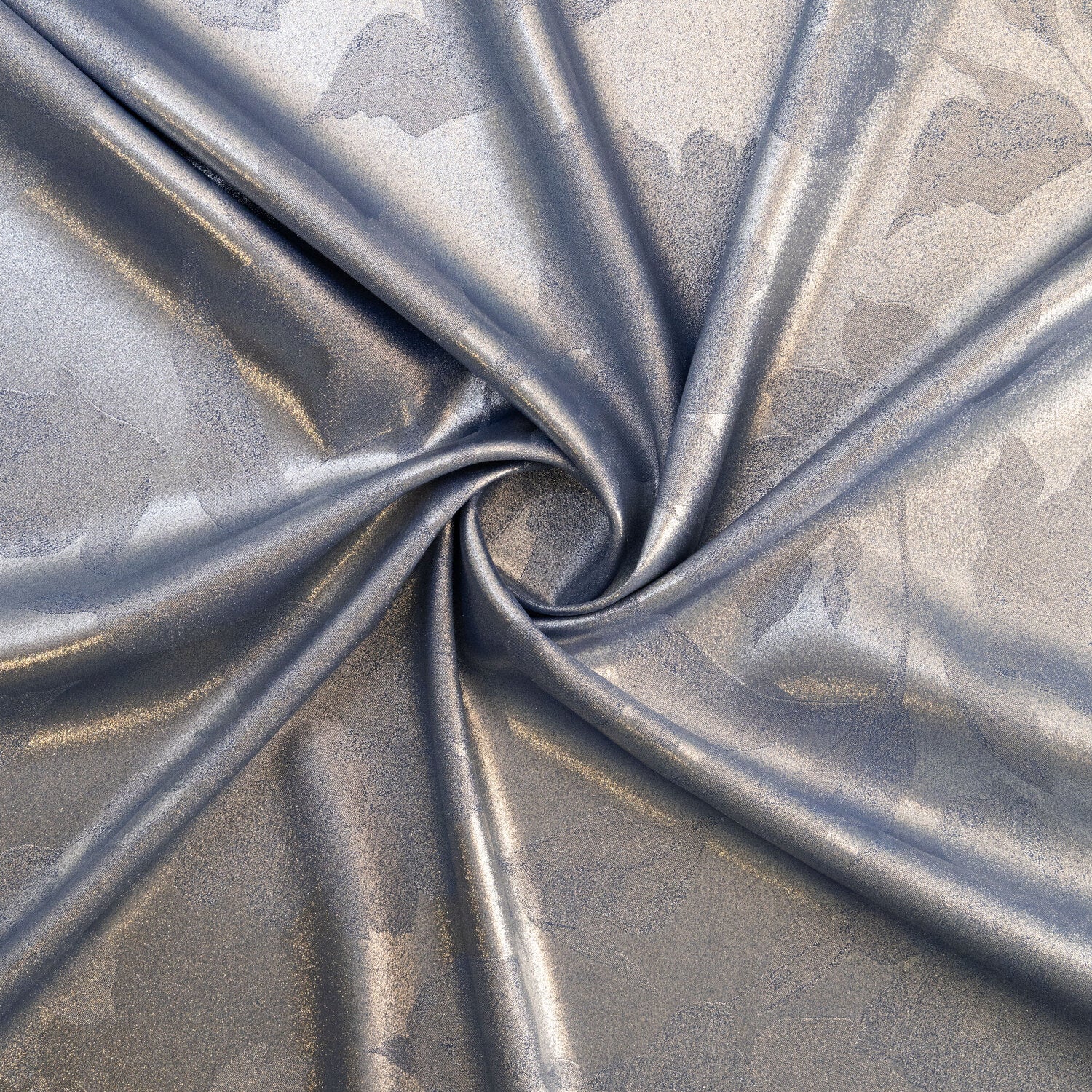 #color_CHAMBRAY/SILVER