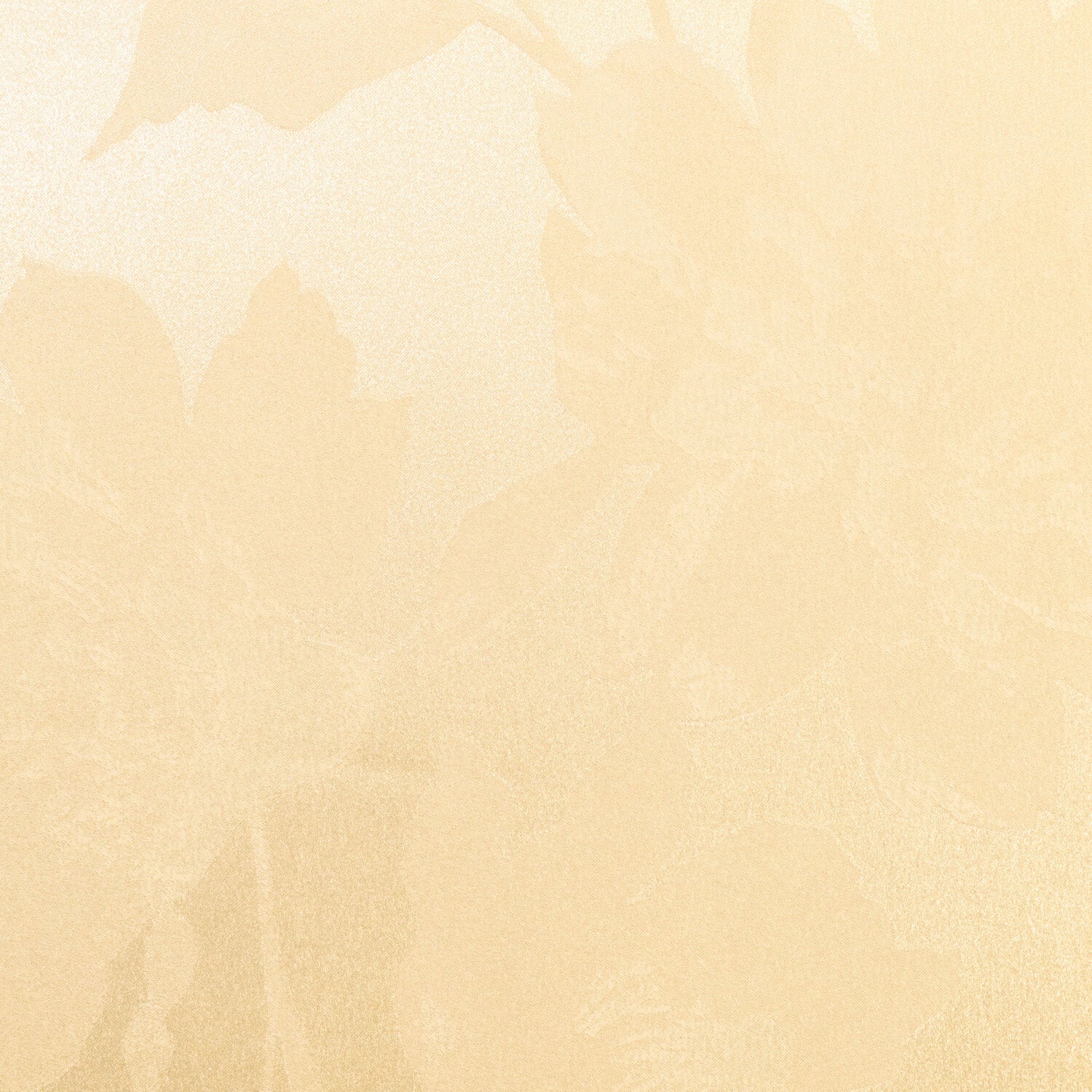 #color_IVORY/GOLD