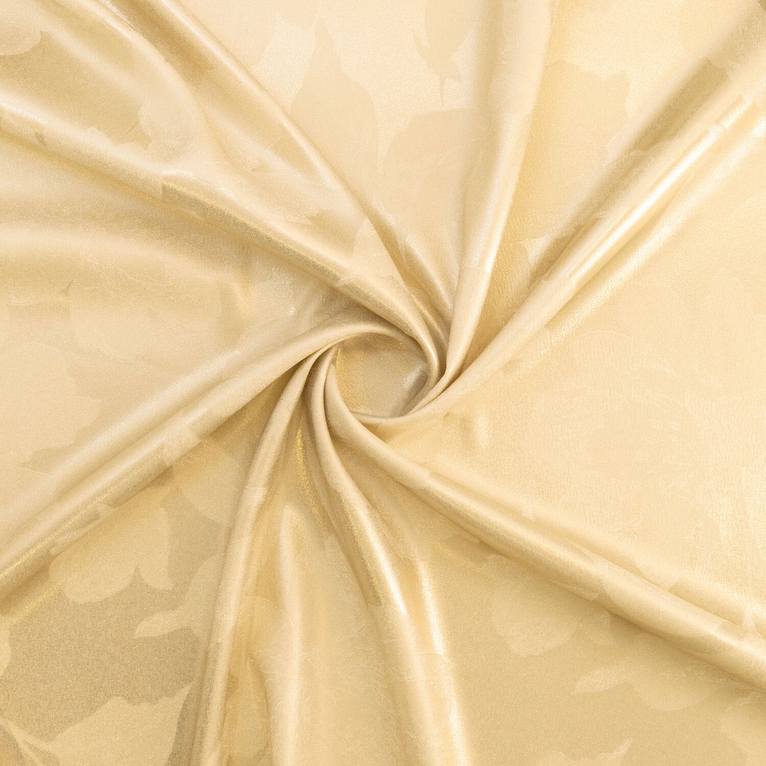 #color_IVORY/GOLD