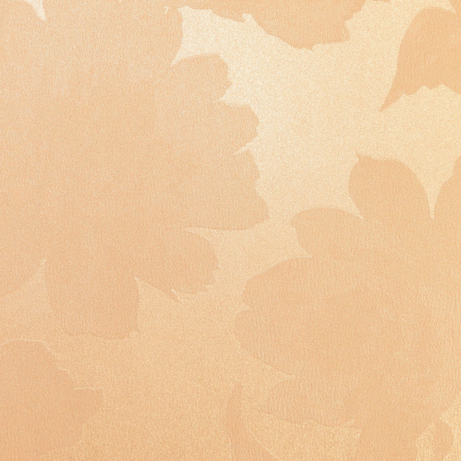 #color_SHELL/GOLD