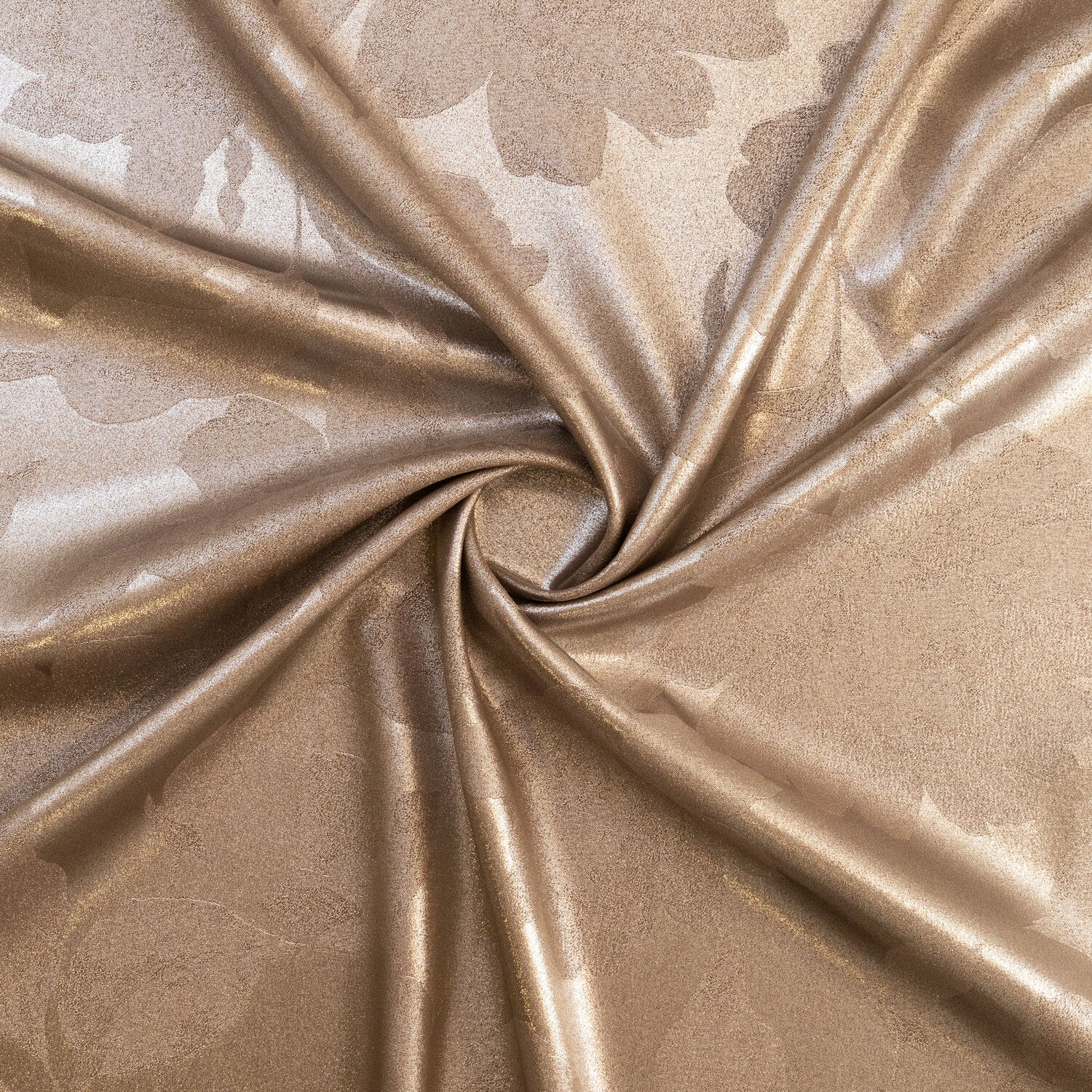 #color_TAUPE/SILVER