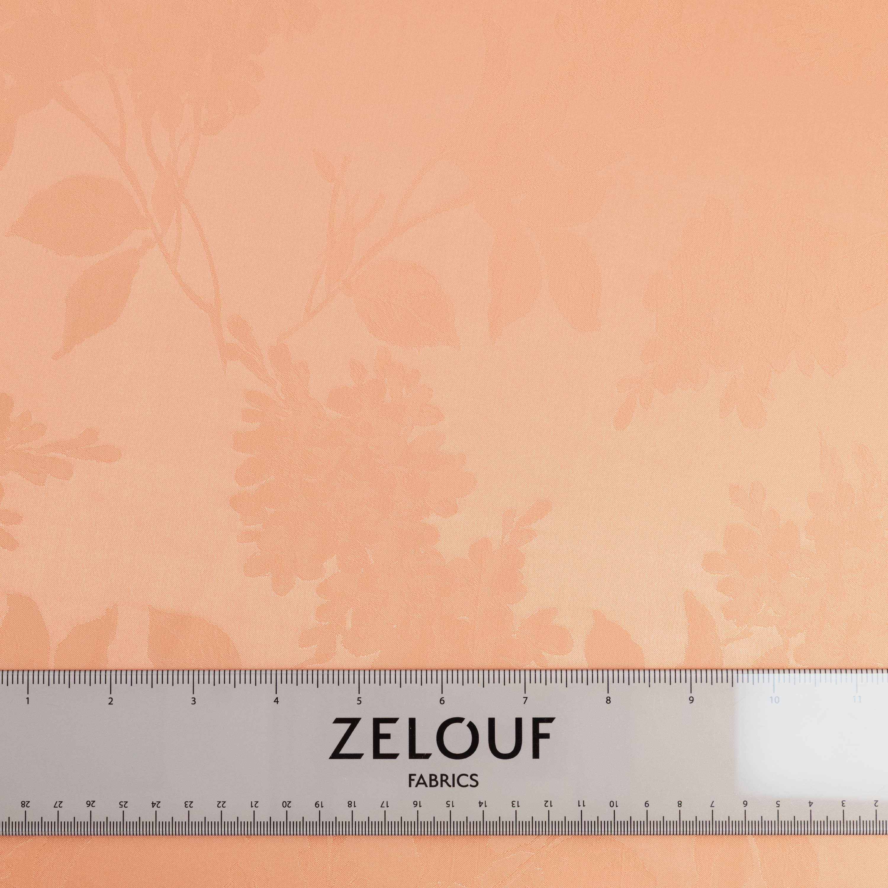#color_LUSTER APRICOT