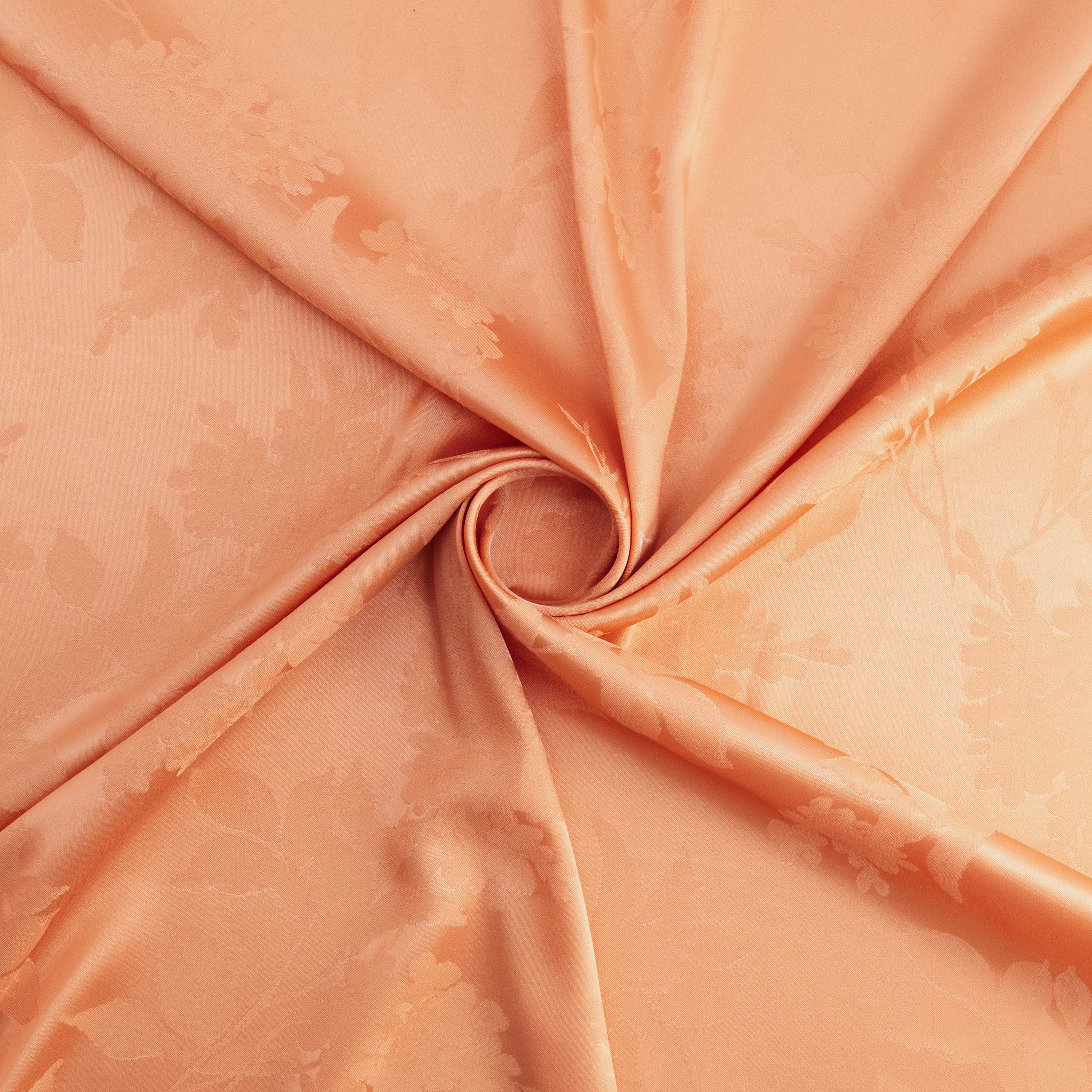 #color_LUSTER APRICOT