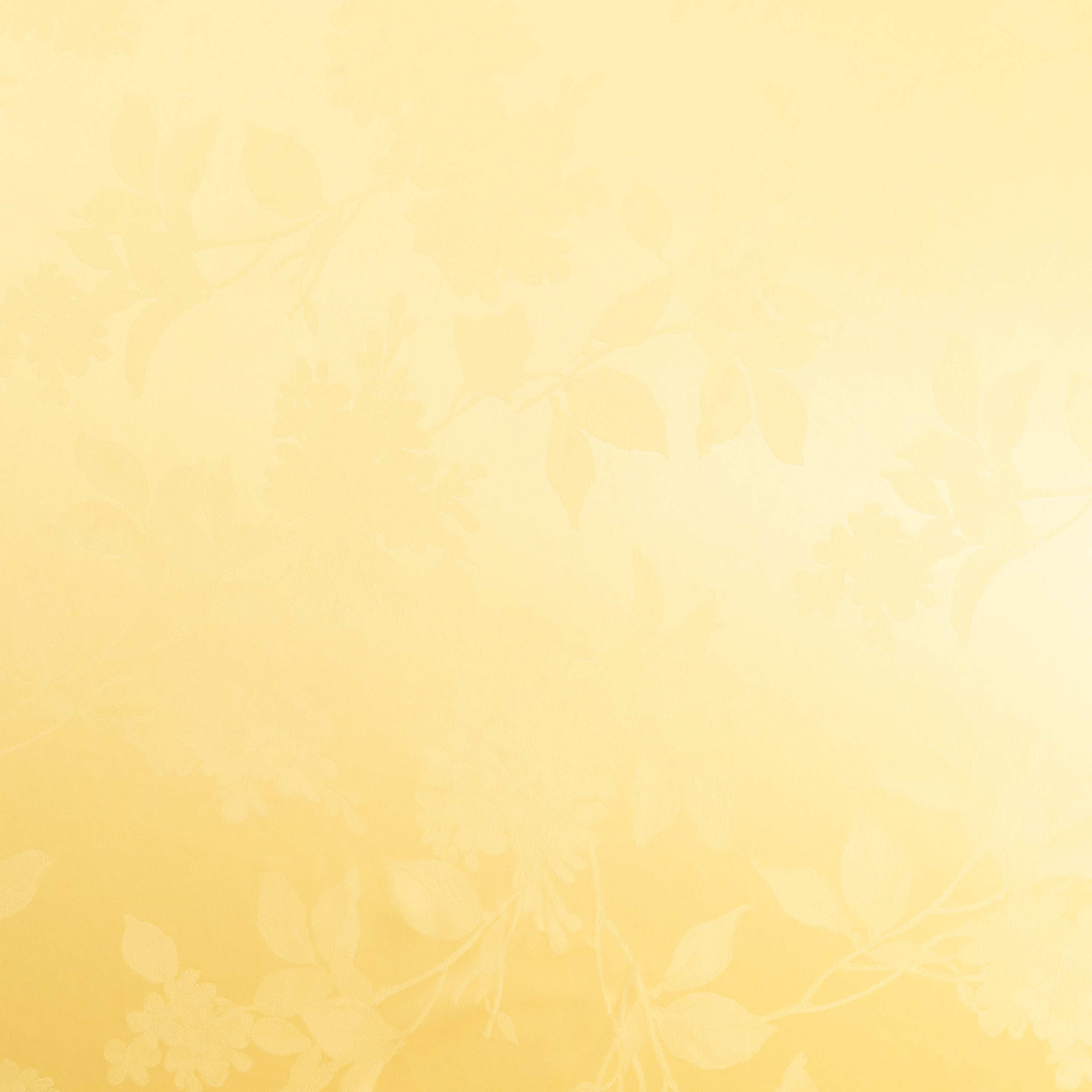 #color_LUSTER CITRUS