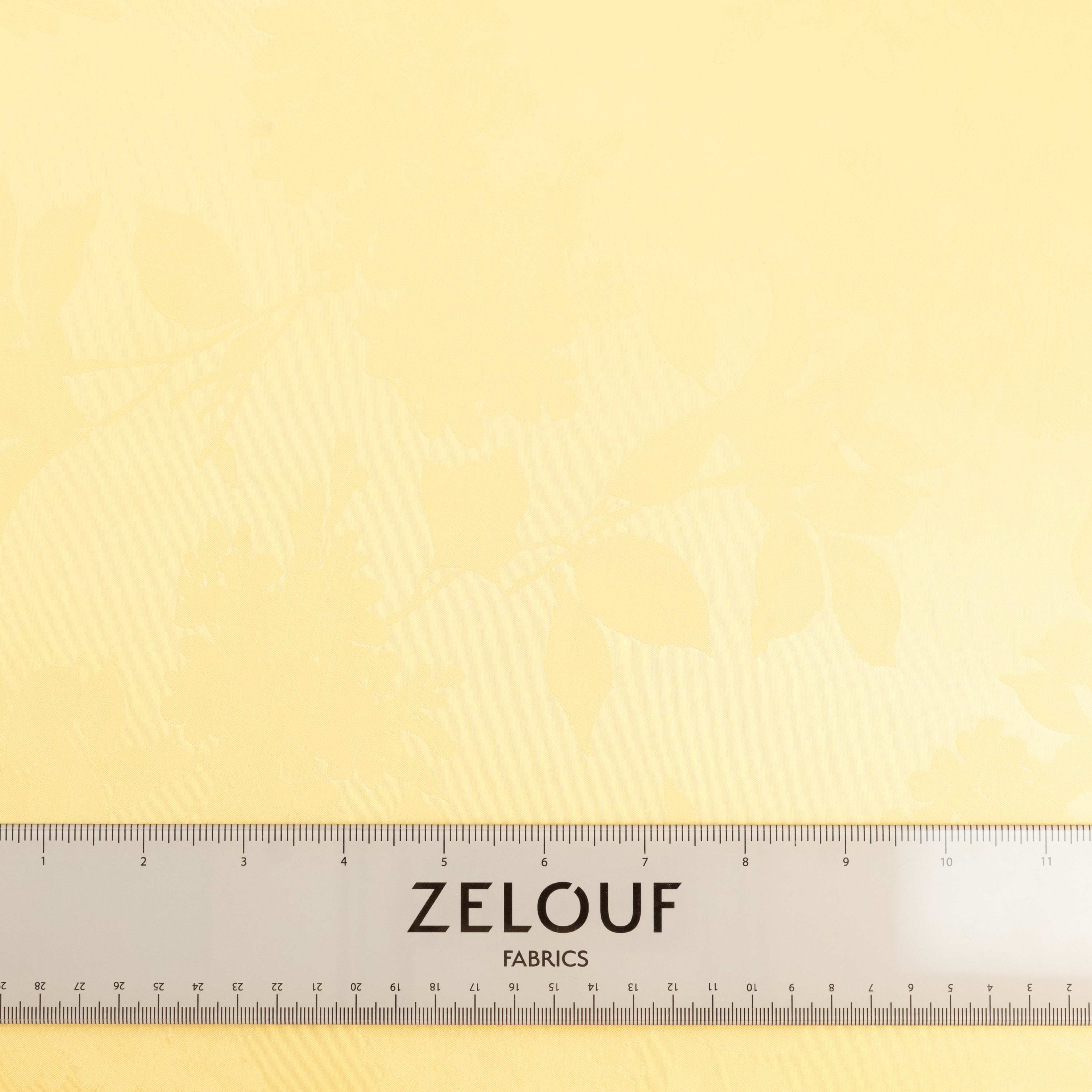 #color_LUSTER CITRUS