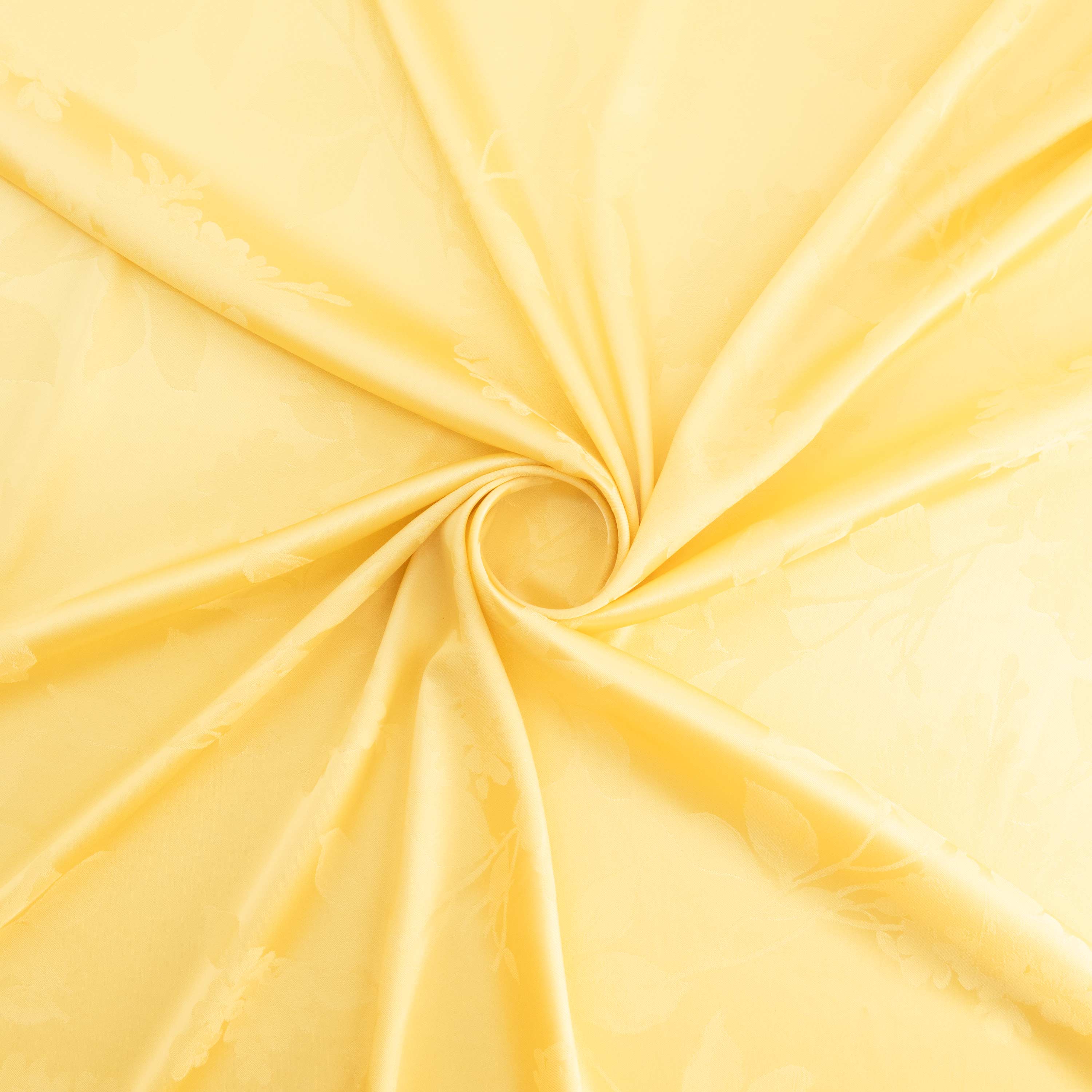 #color_LUSTER CITRUS