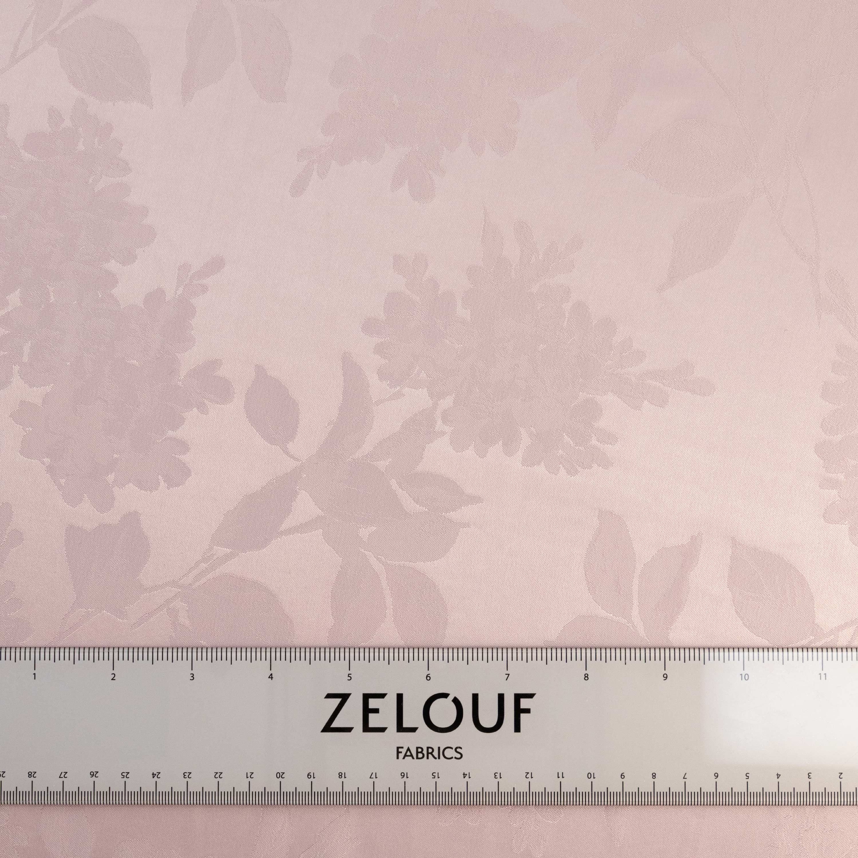 #color_LUSTER LILAC