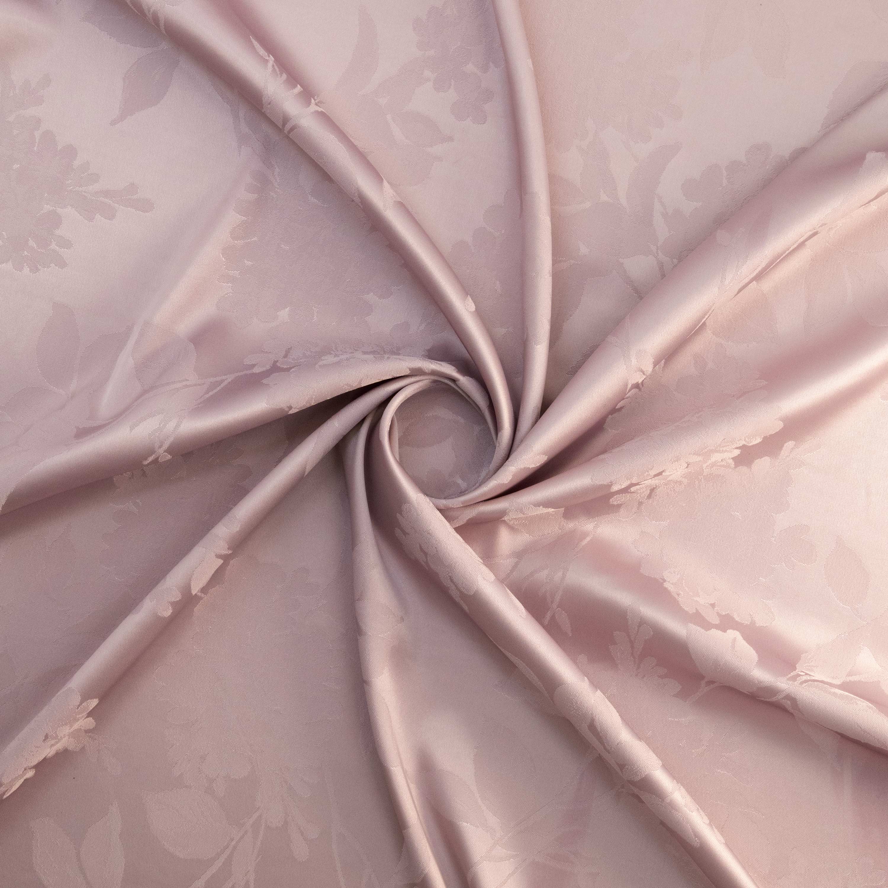 #color_LUSTER LILAC